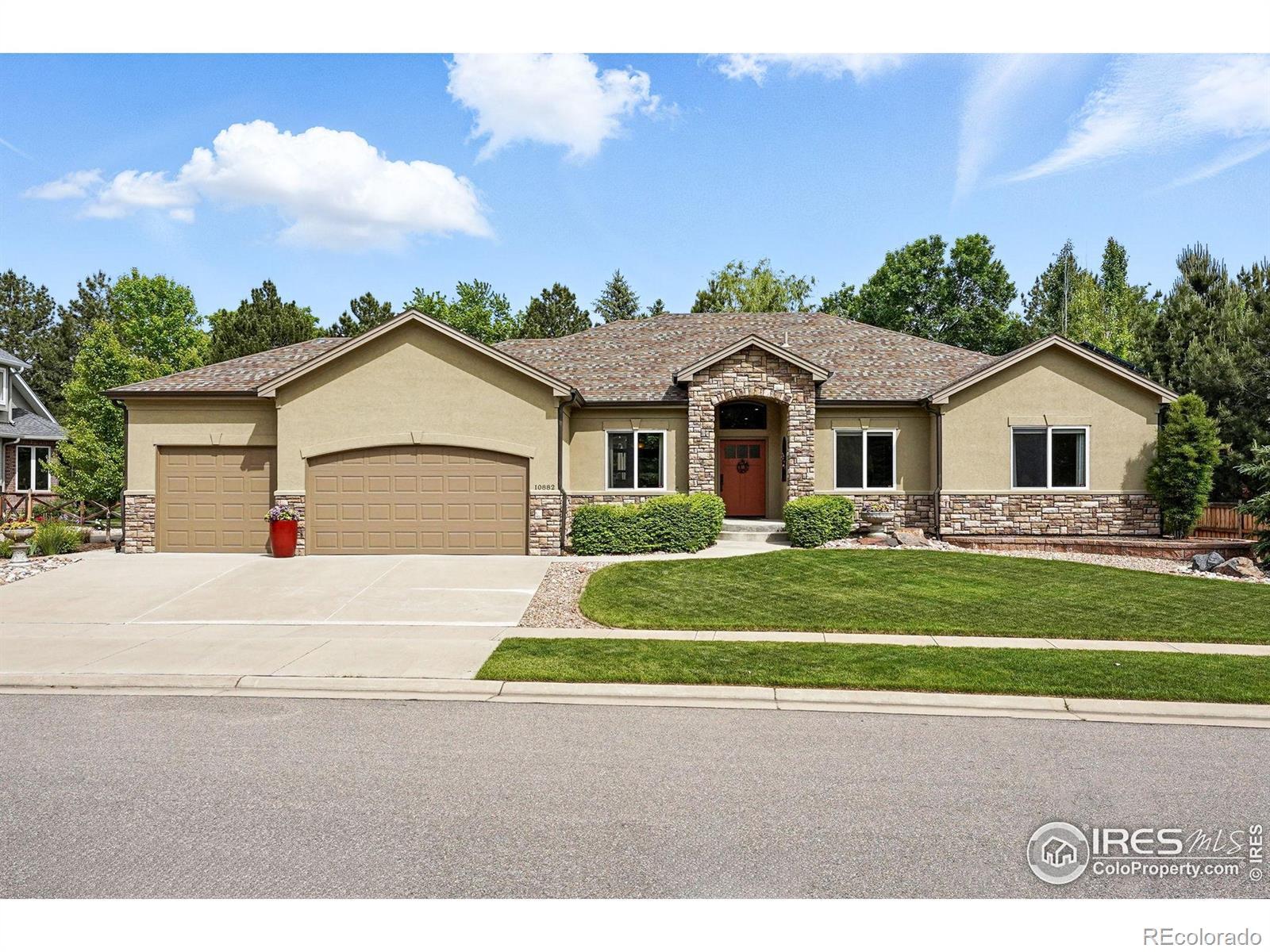 Photo of Listing #IR1035644