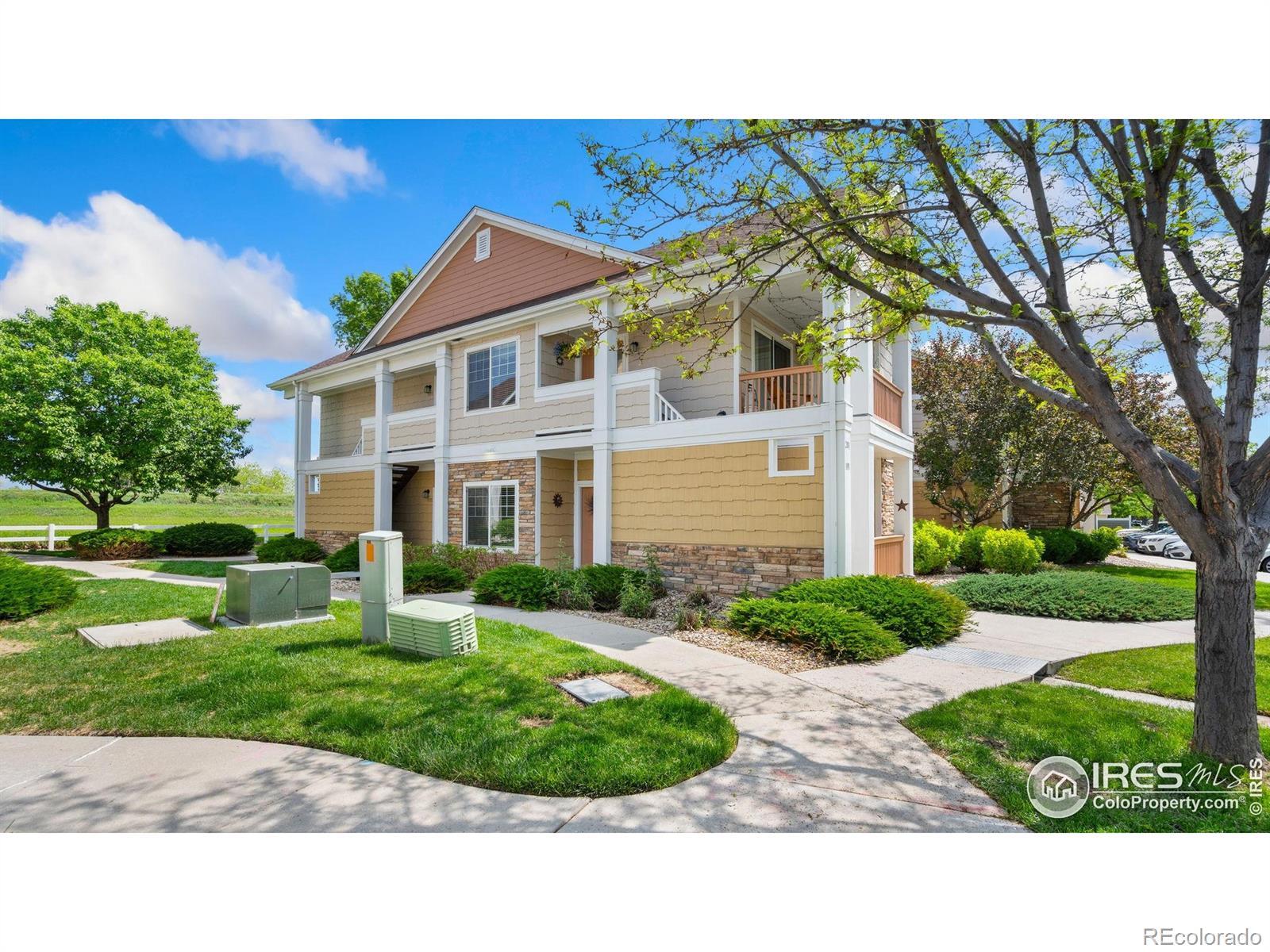 Photo of Listing #IR1035667