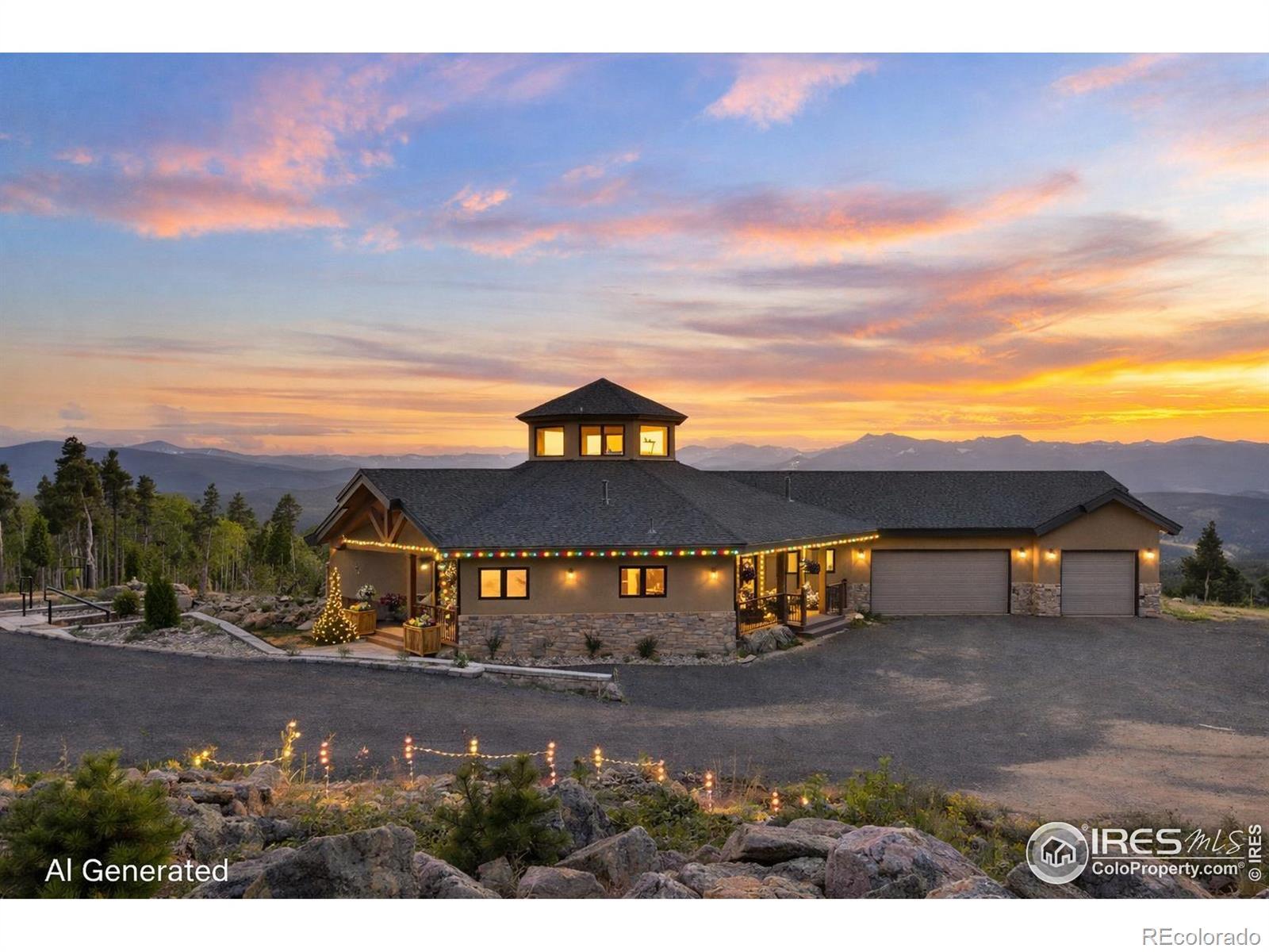 Photo of Listing #IR1035672