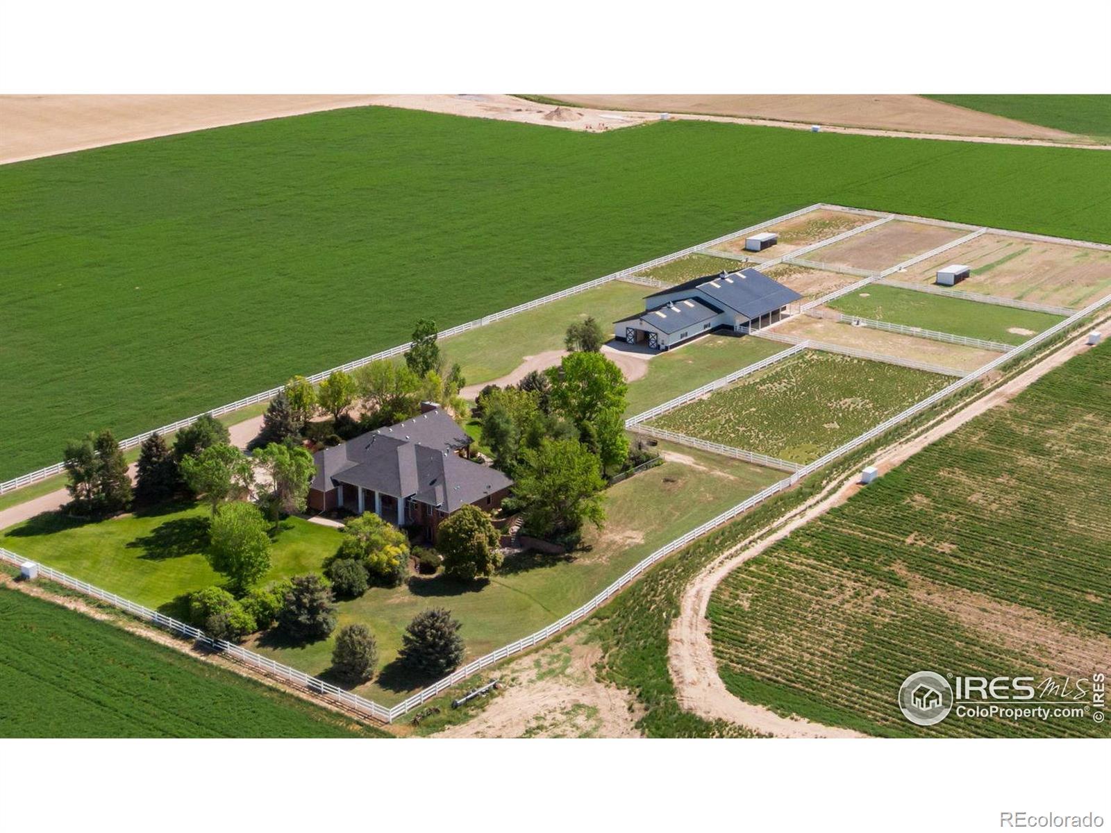 Photo of Listing #IR1035677