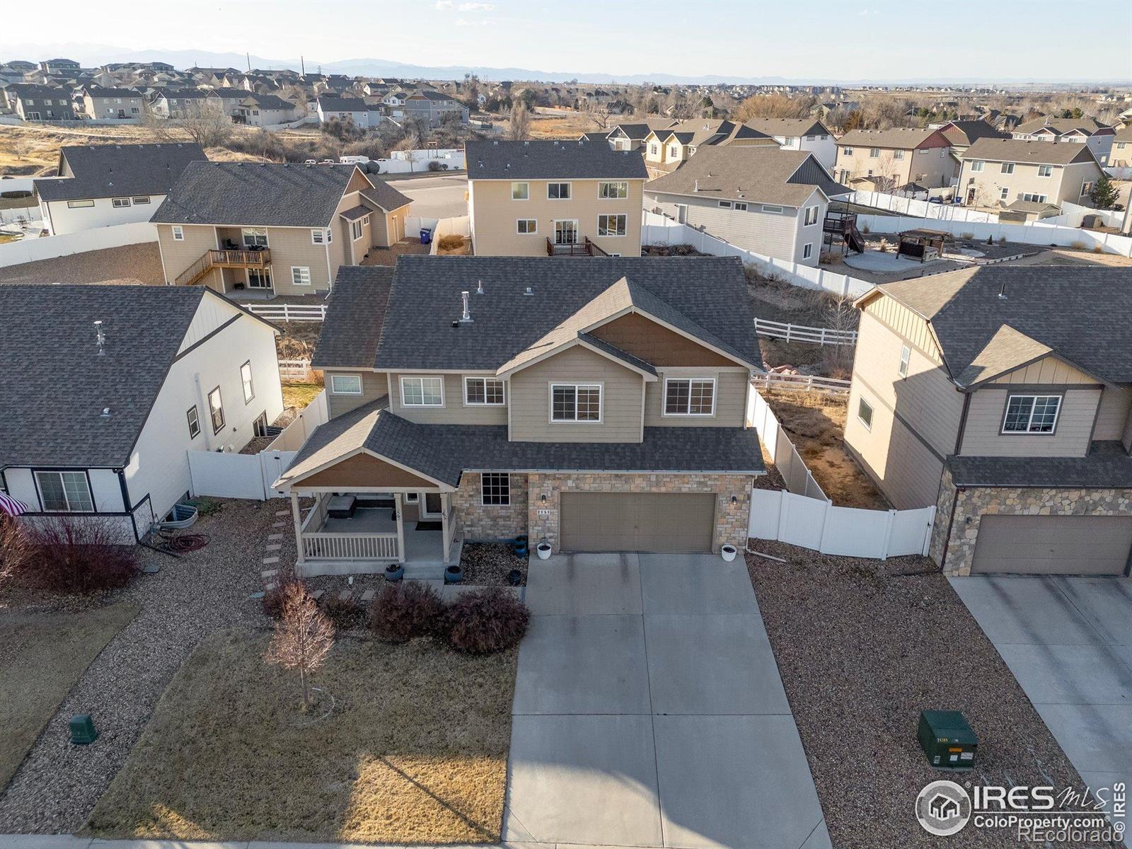 Photo of Listing #IR1035689