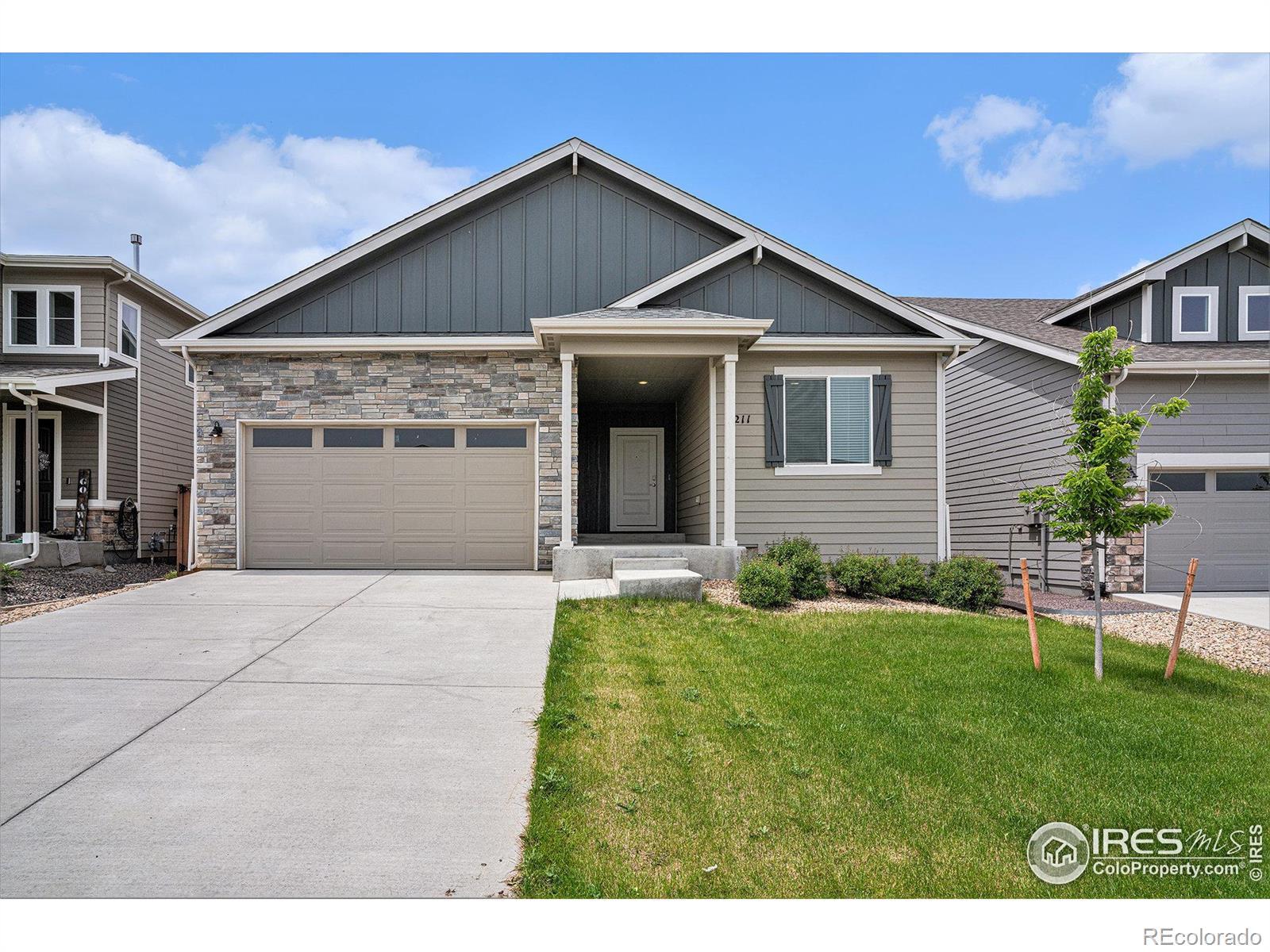 Photo of Listing #IR1035701