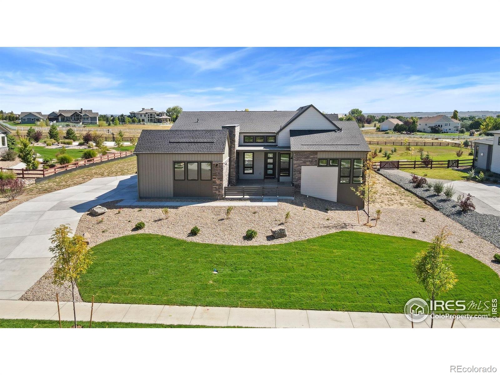 Photo of Listing #IR1035733