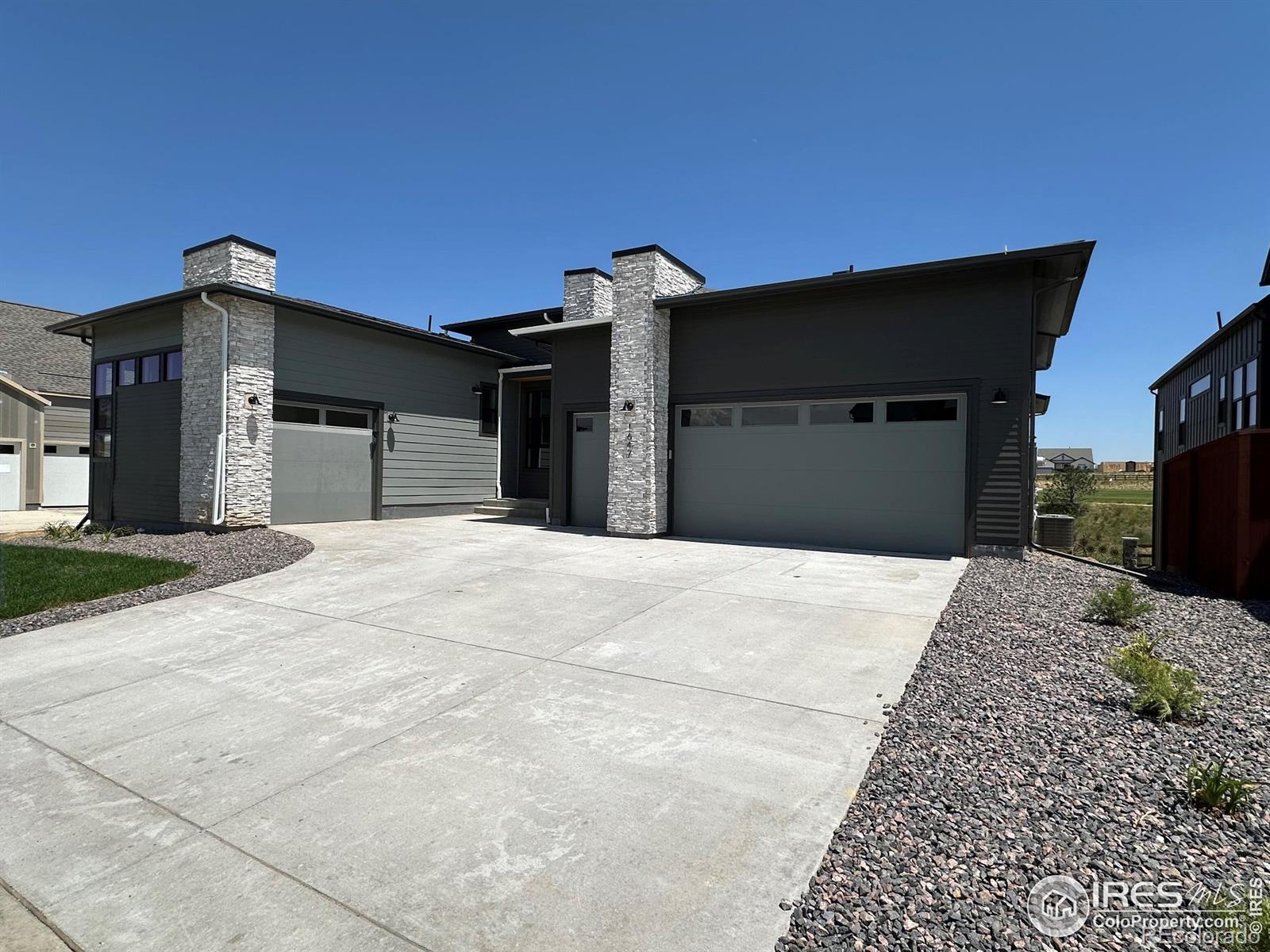Photo of Listing #IR1035740
