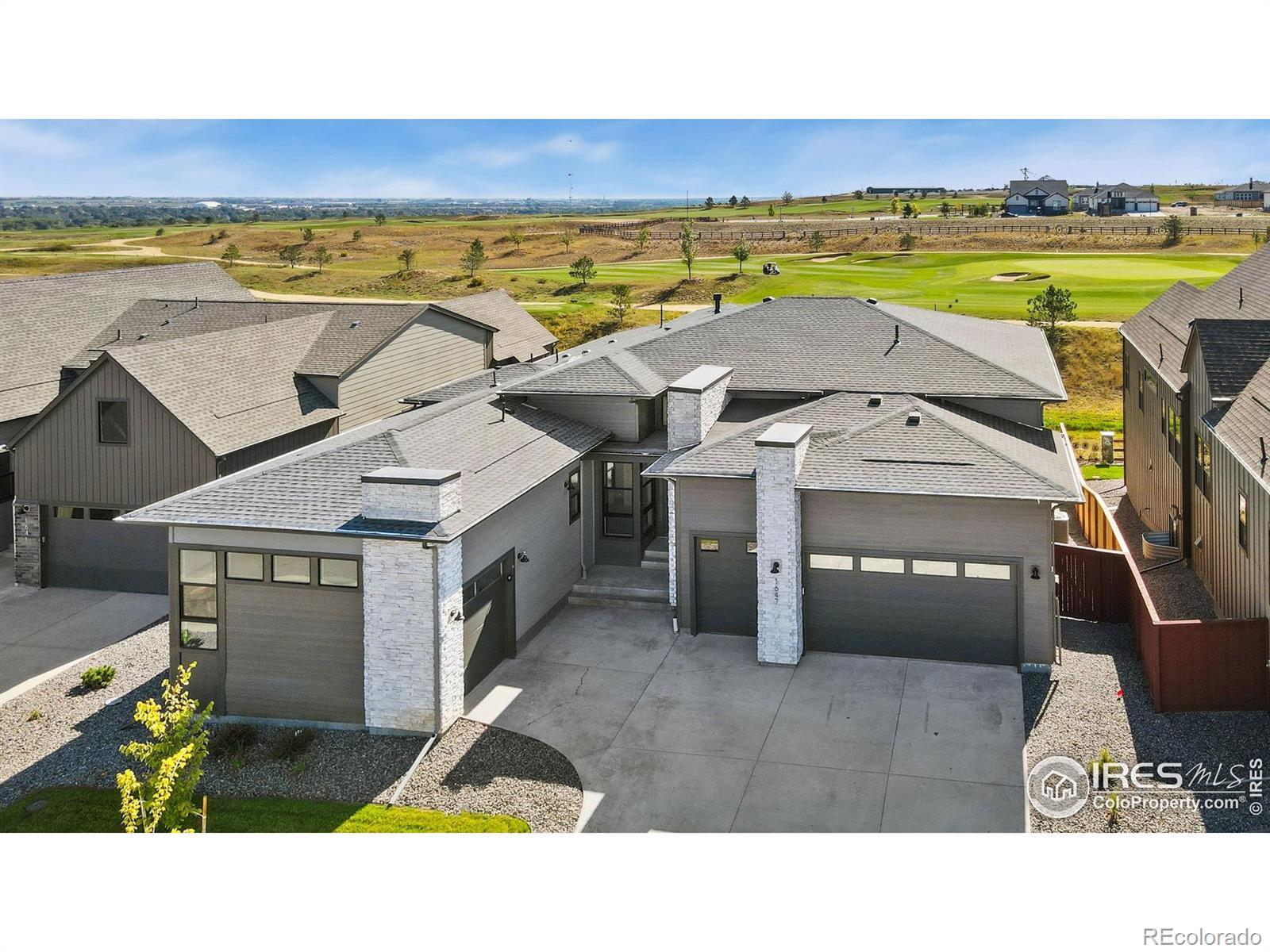 Photo of Listing #IR1035740