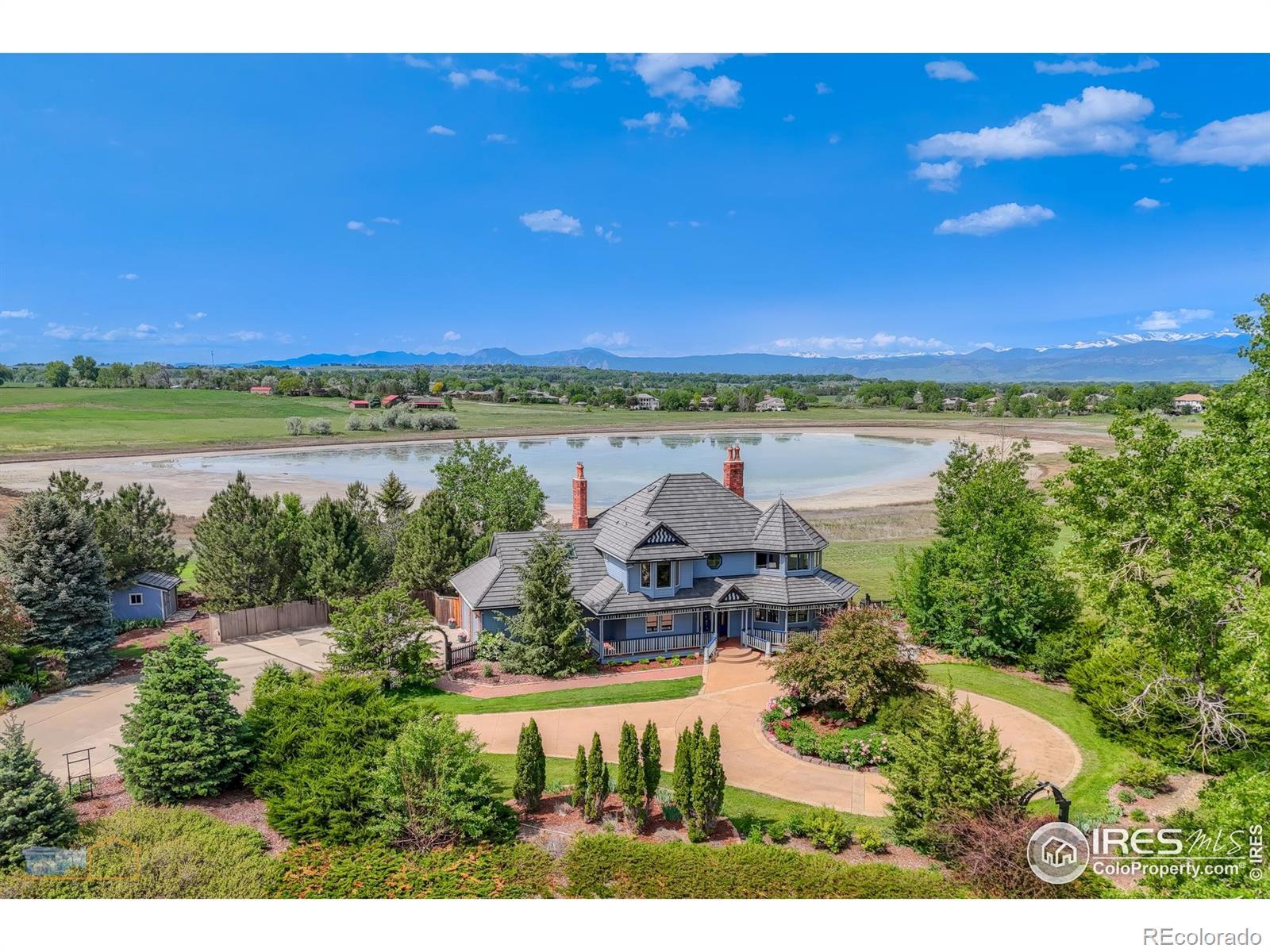 Photo of Listing #IR1035745