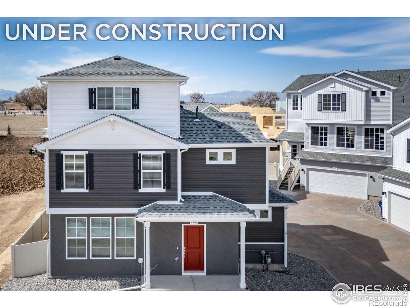 Photo of Listing #IR1035758