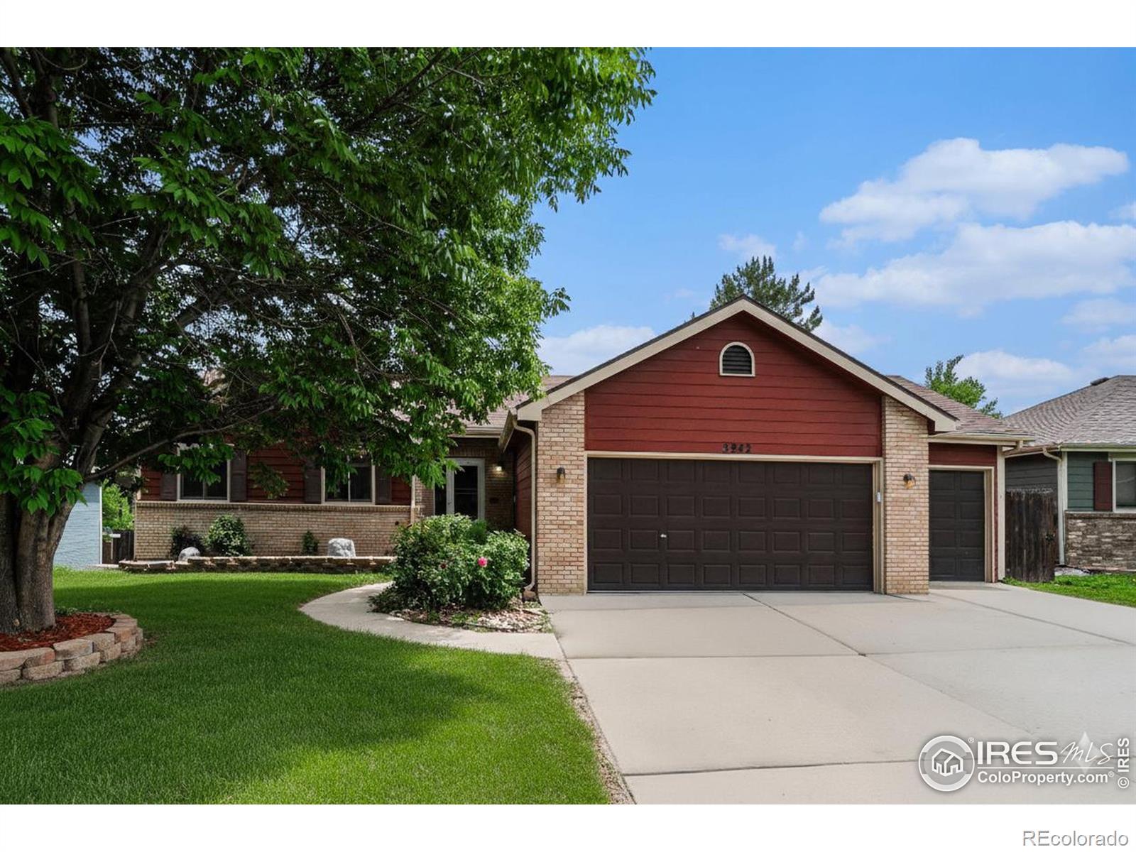 Photo of Listing #IR1035761