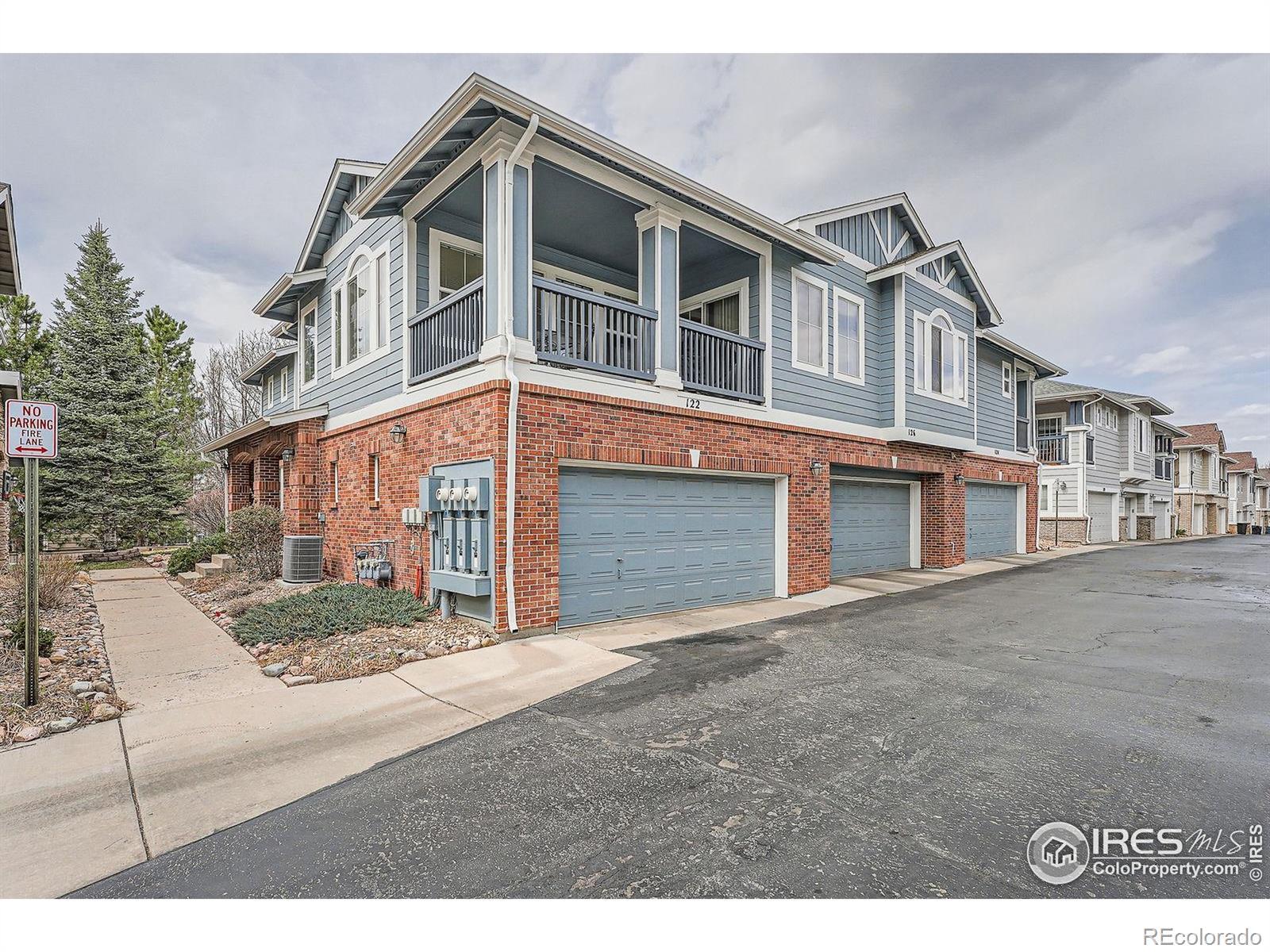 Photo of Listing #IR1035787