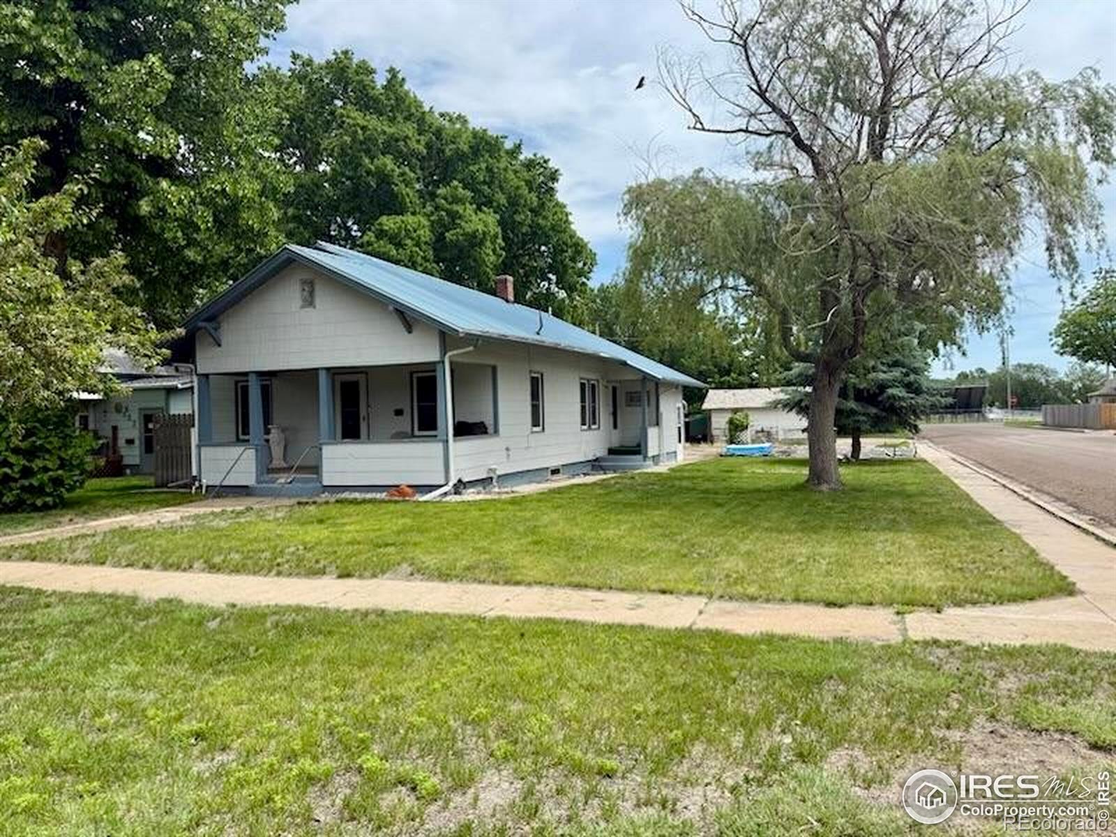 Photo of Listing #IR1035808