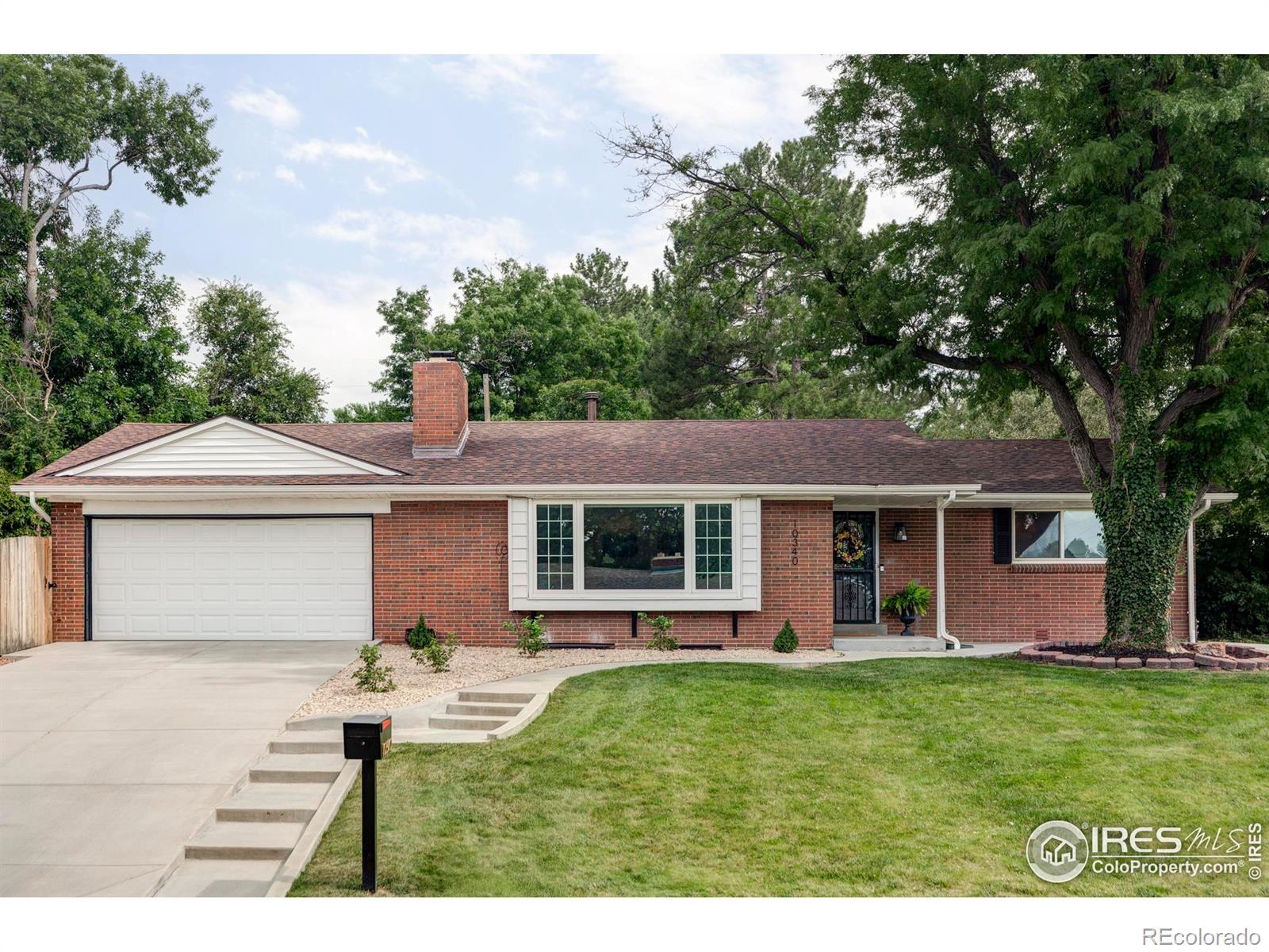 Photo of Listing #IR1035836