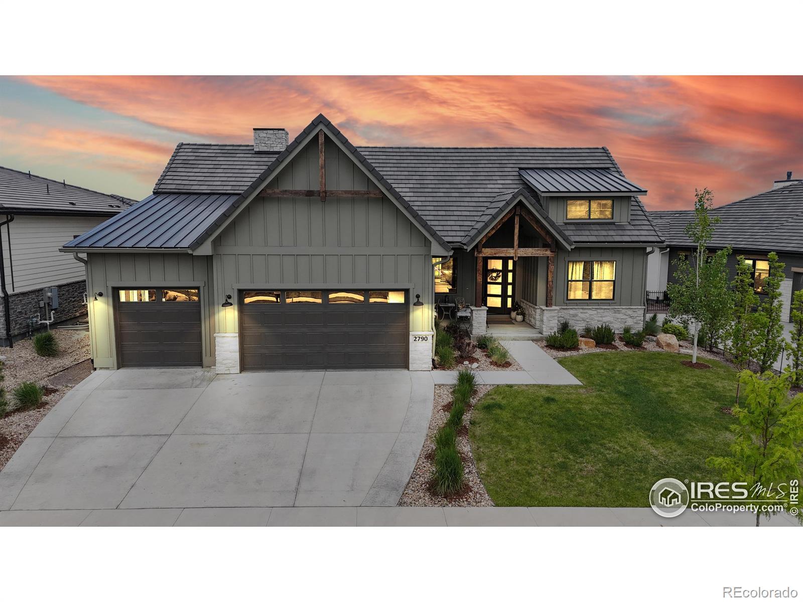 Photo of Listing #IR1035880