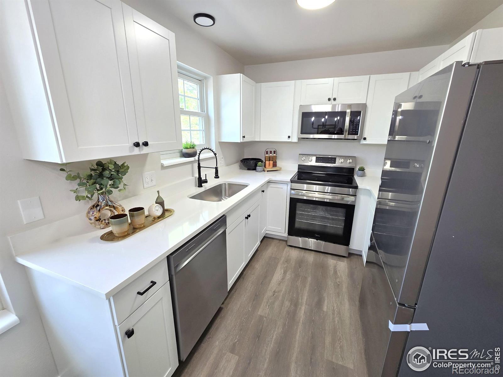 Photo of Listing #IR1035894