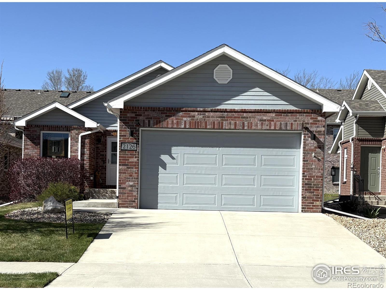 Photo of Listing #IR1035933