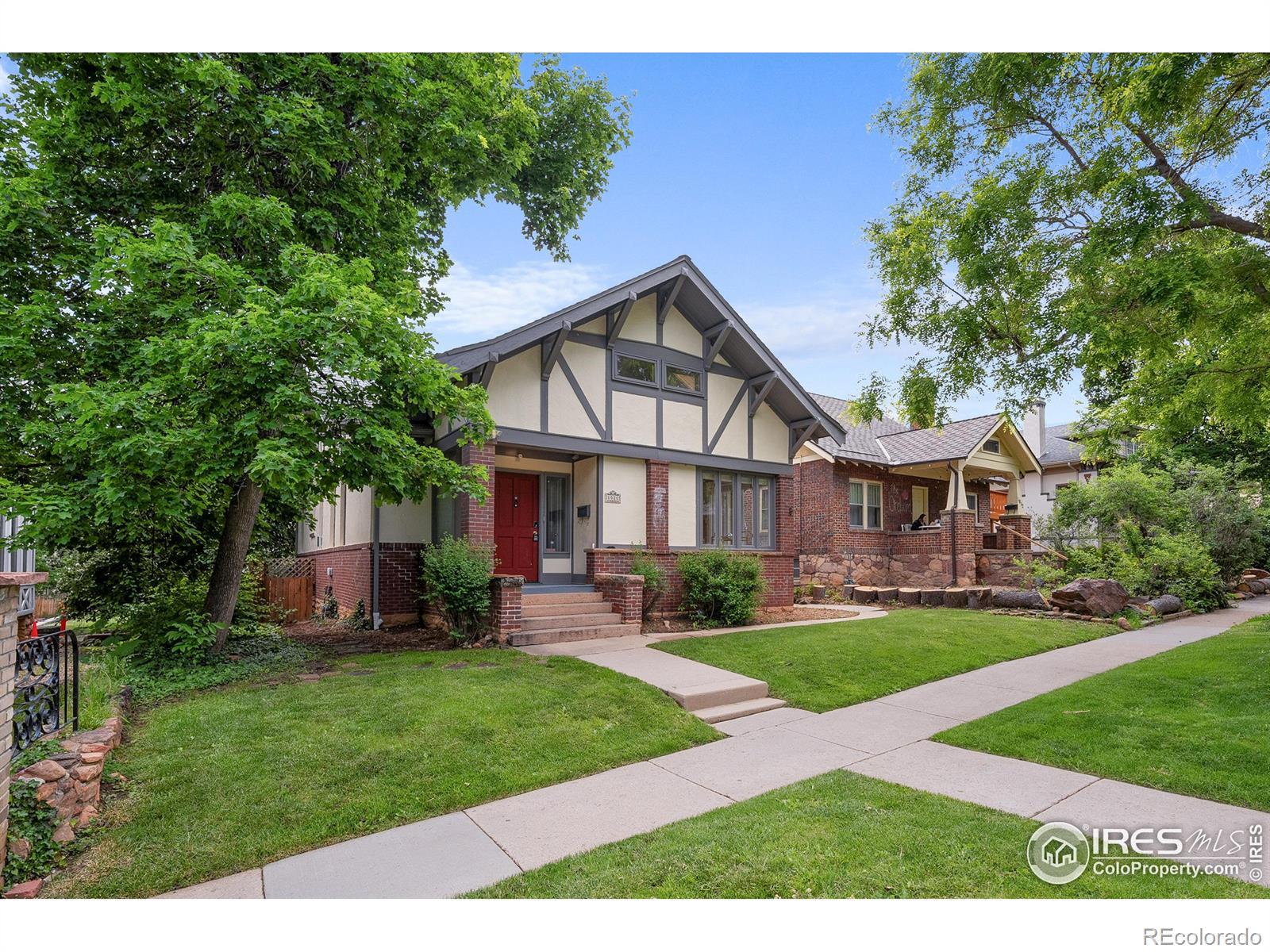 Photo of Listing #IR1035944