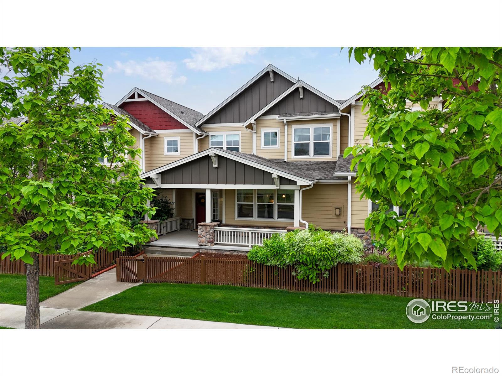 Photo of Listing #IR1035956