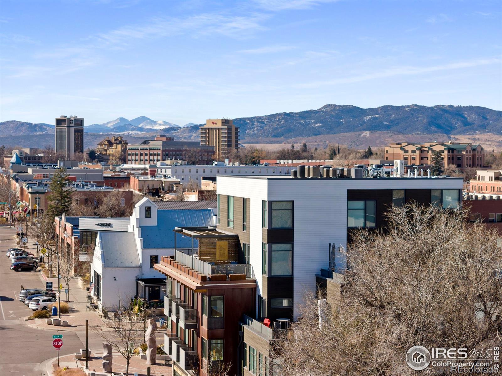 Photo of Listing #IR1035999