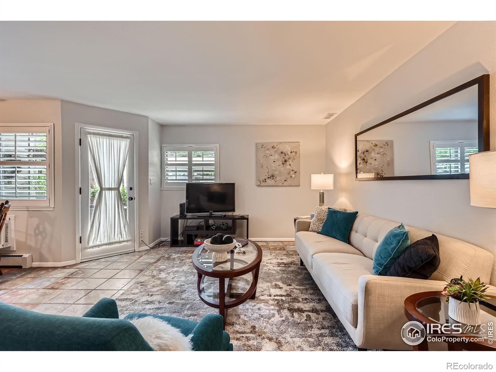 Photo of Listing #IR1036002