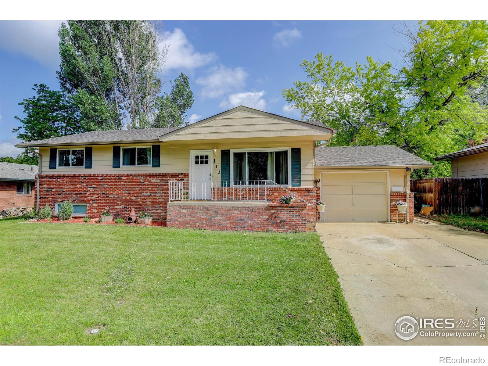 Photo of Listing #IR1036015