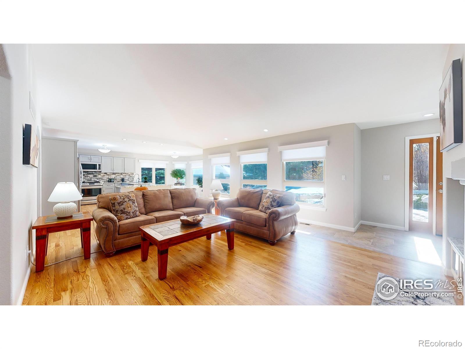 Photo of Listing #IR1036045