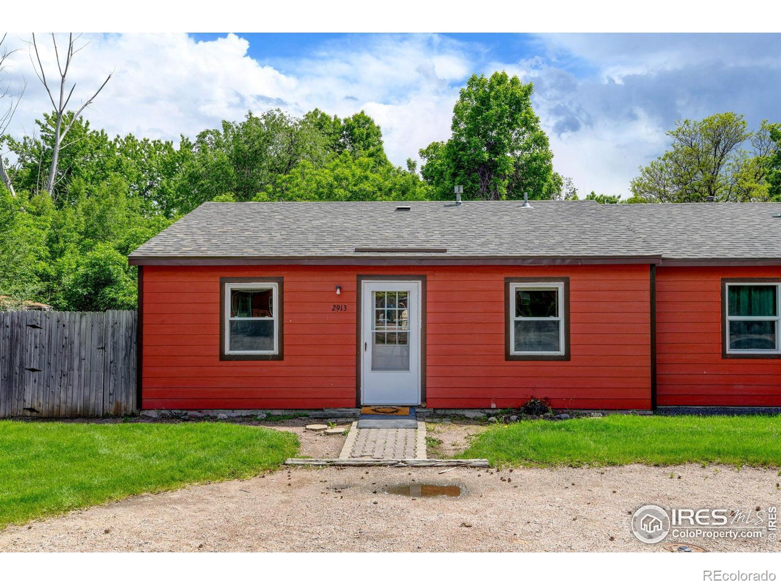 Photo of Listing #IR1036048