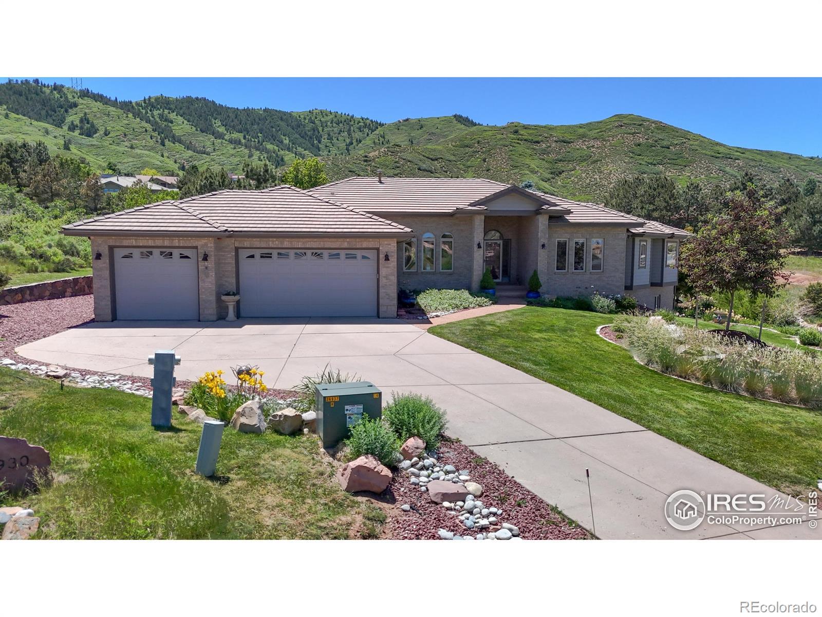 Photo of Listing #IR1036049