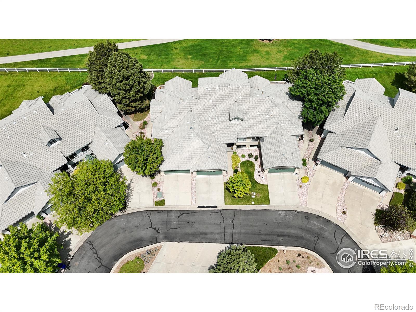 Photo of Listing #IR1036118