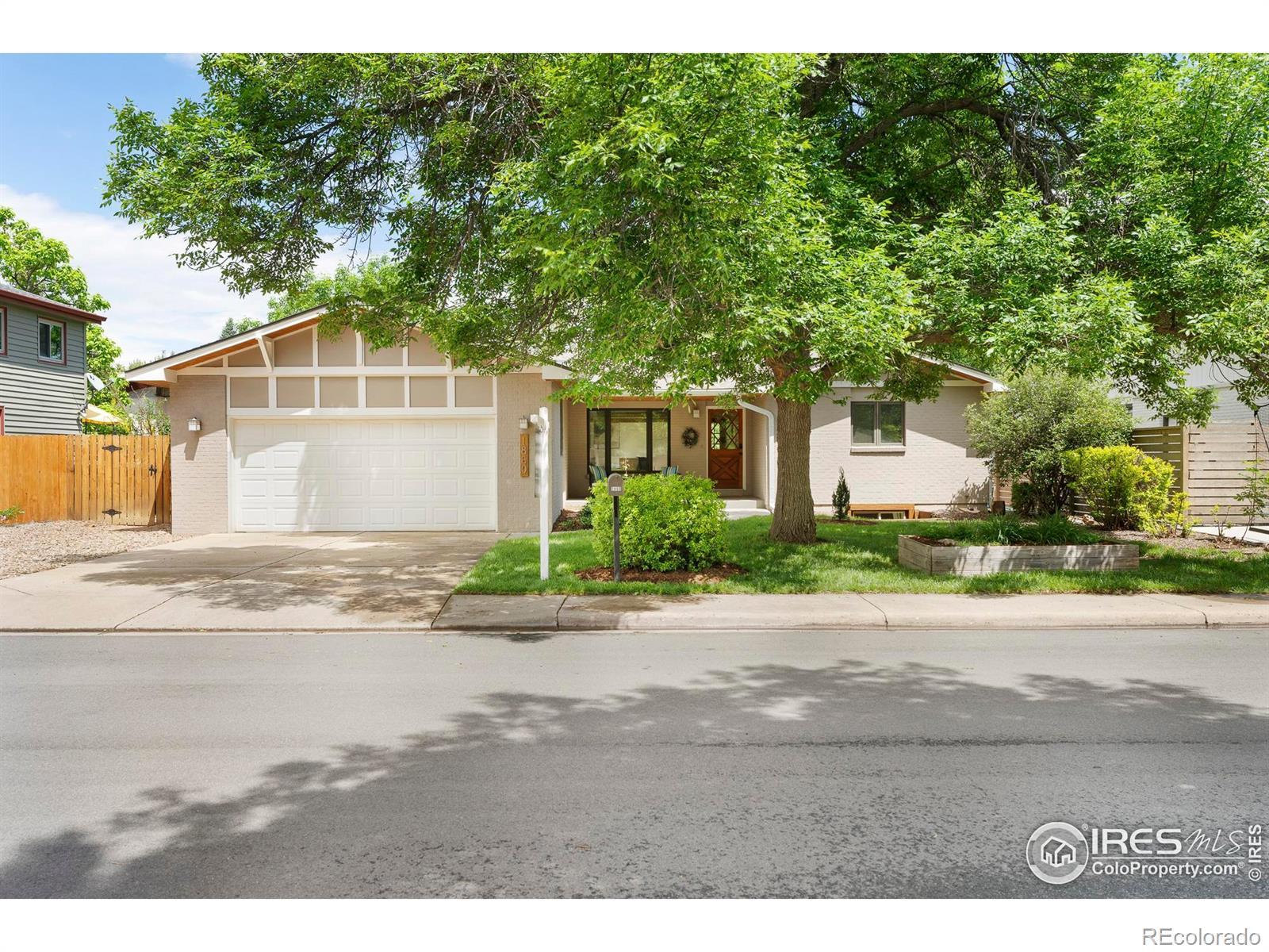 Photo of Listing #IR1036130