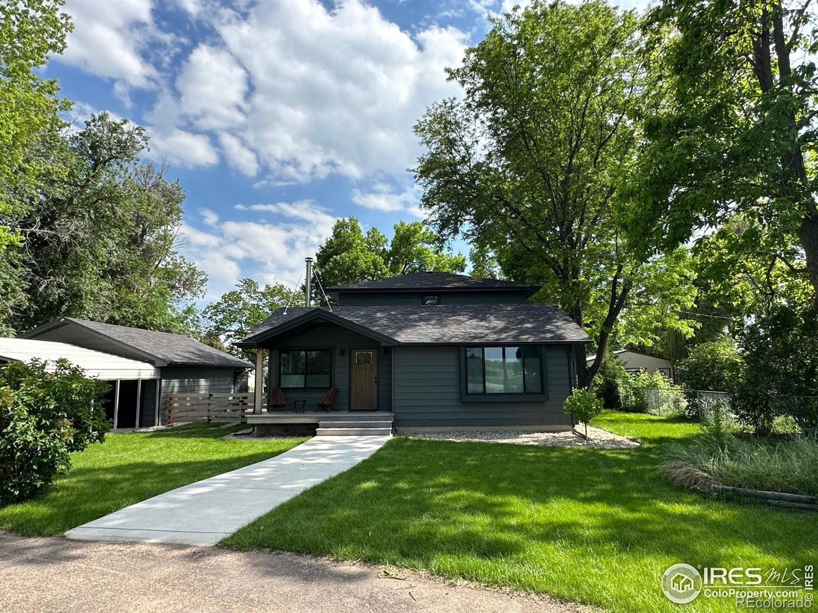 Photo of Listing #IR1036154