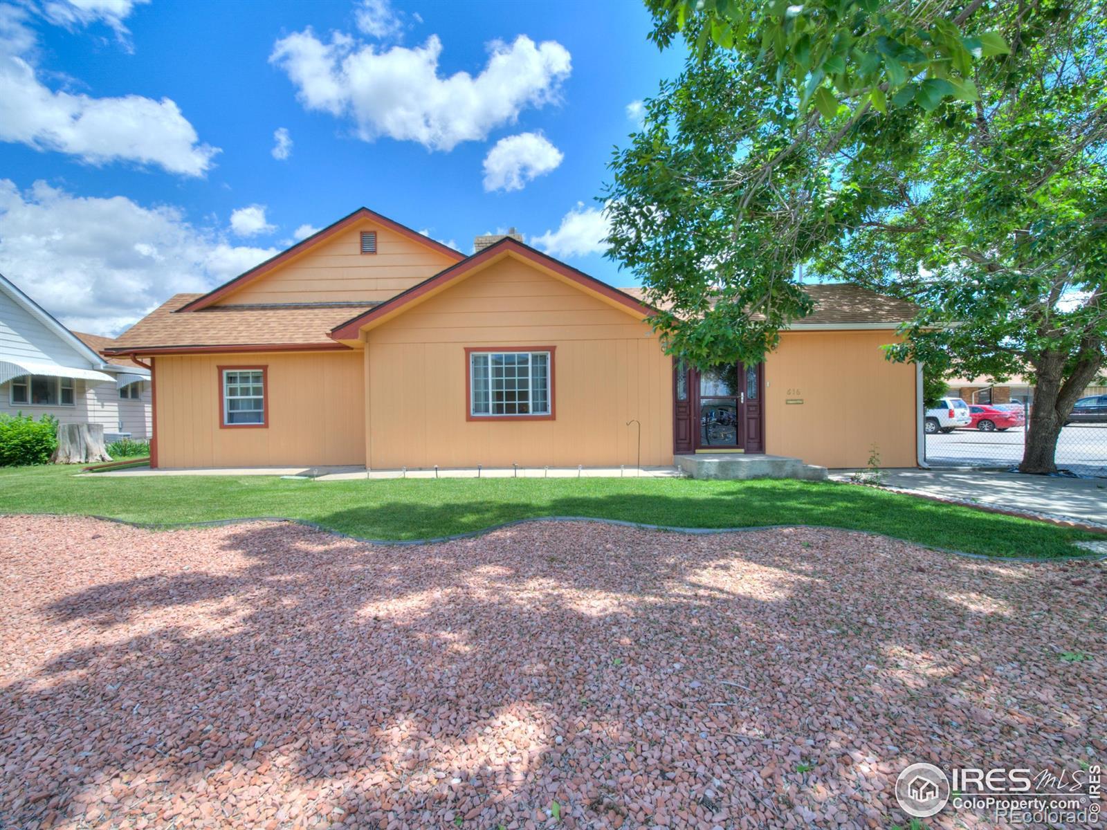 Photo of Listing #IR1036162