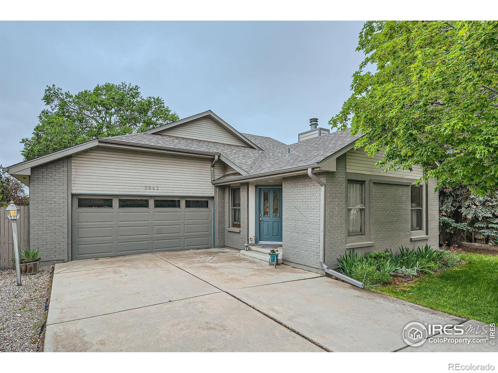 Photo of Listing #IR1036165