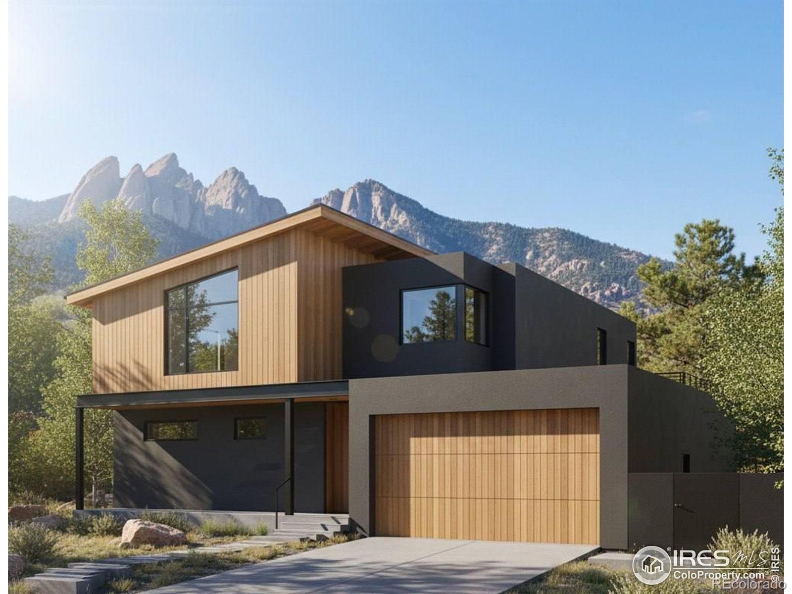 Photo of Listing #IR1036193