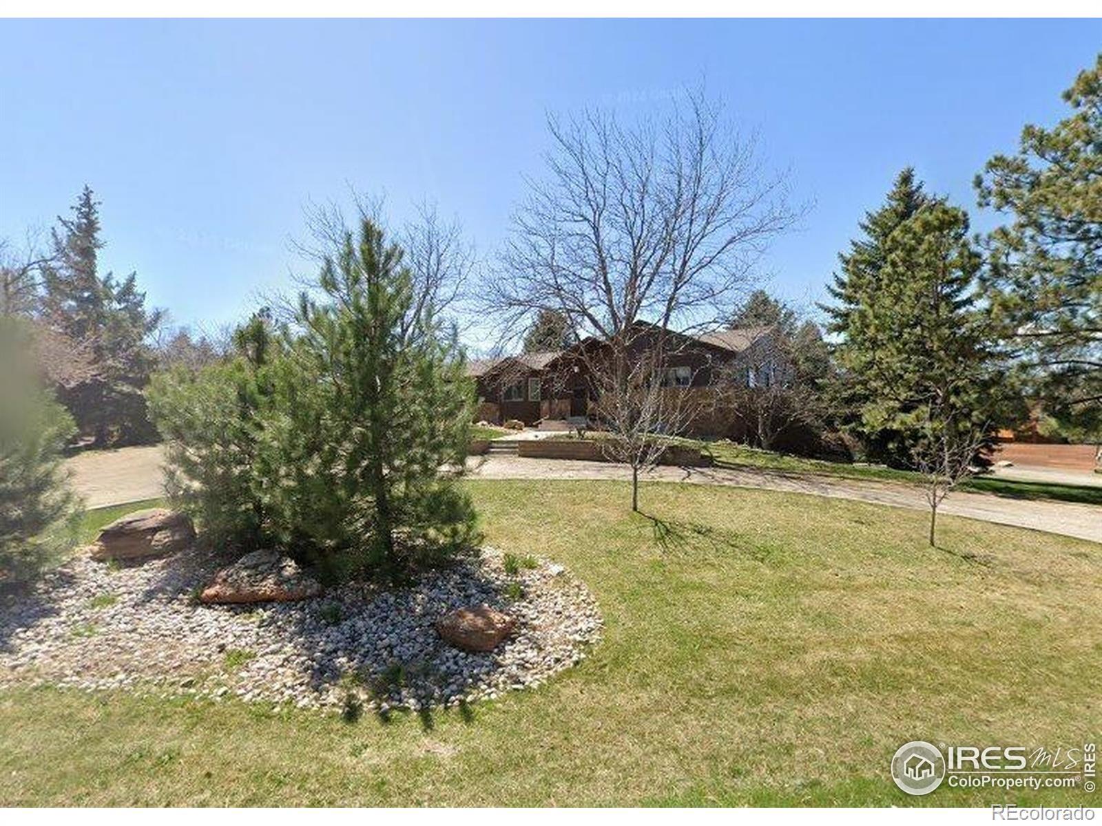 Photo of Listing #IR1036203