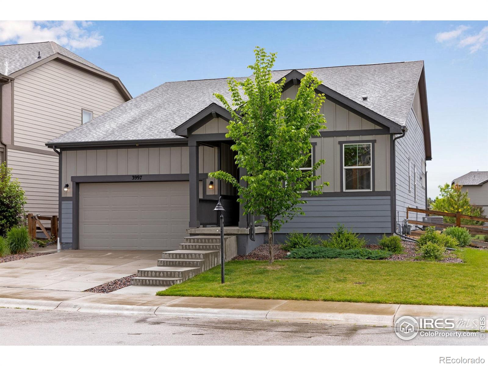 Photo of Listing #IR1036204