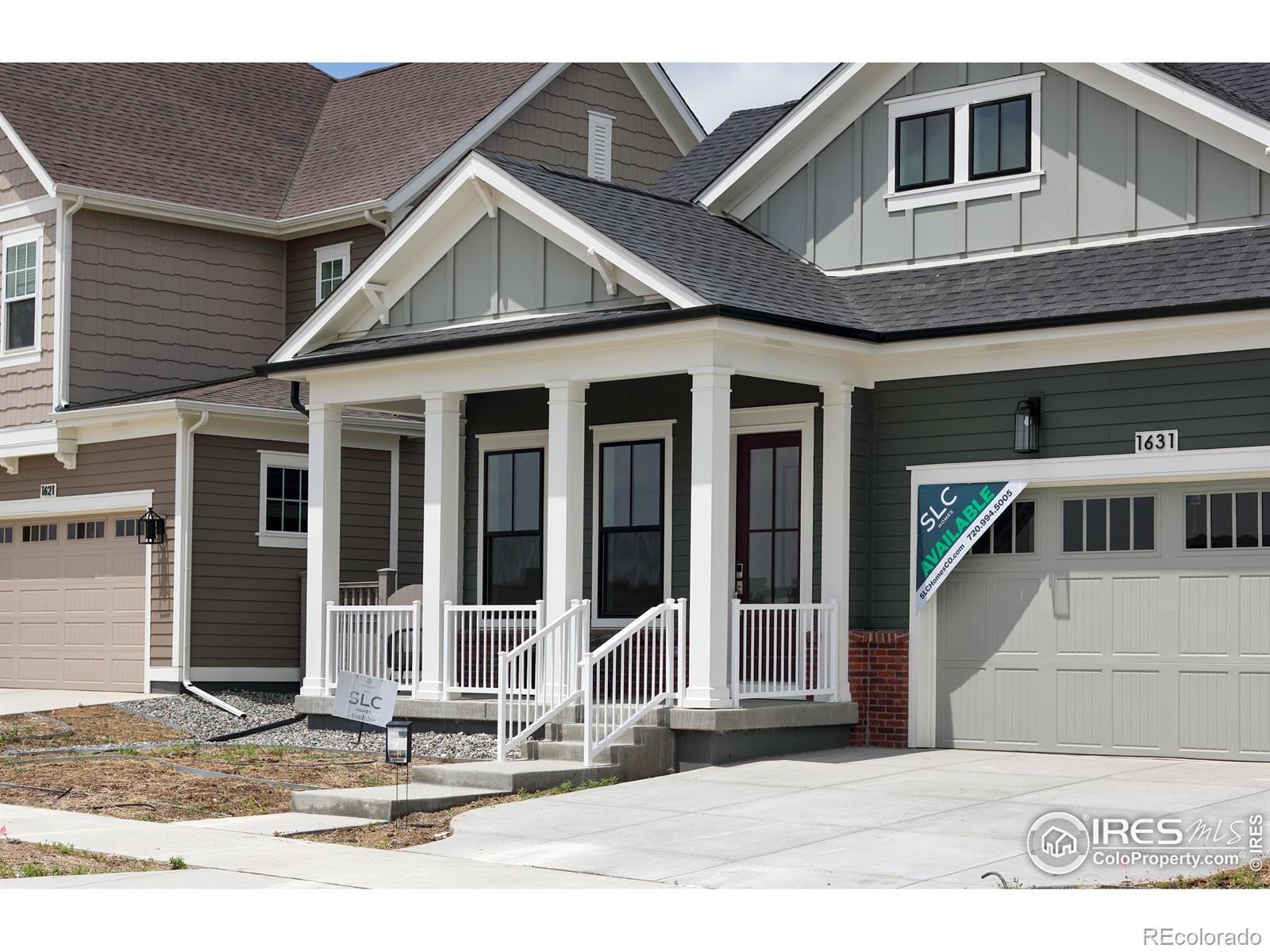 Photo of Listing #IR1036252