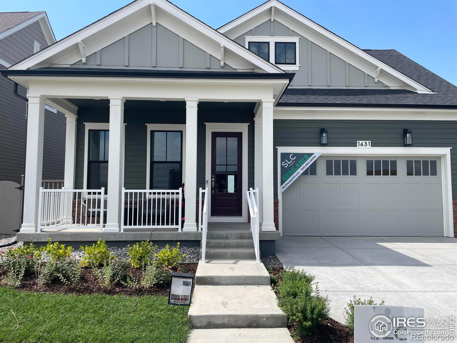 Photo of Listing #IR1036252