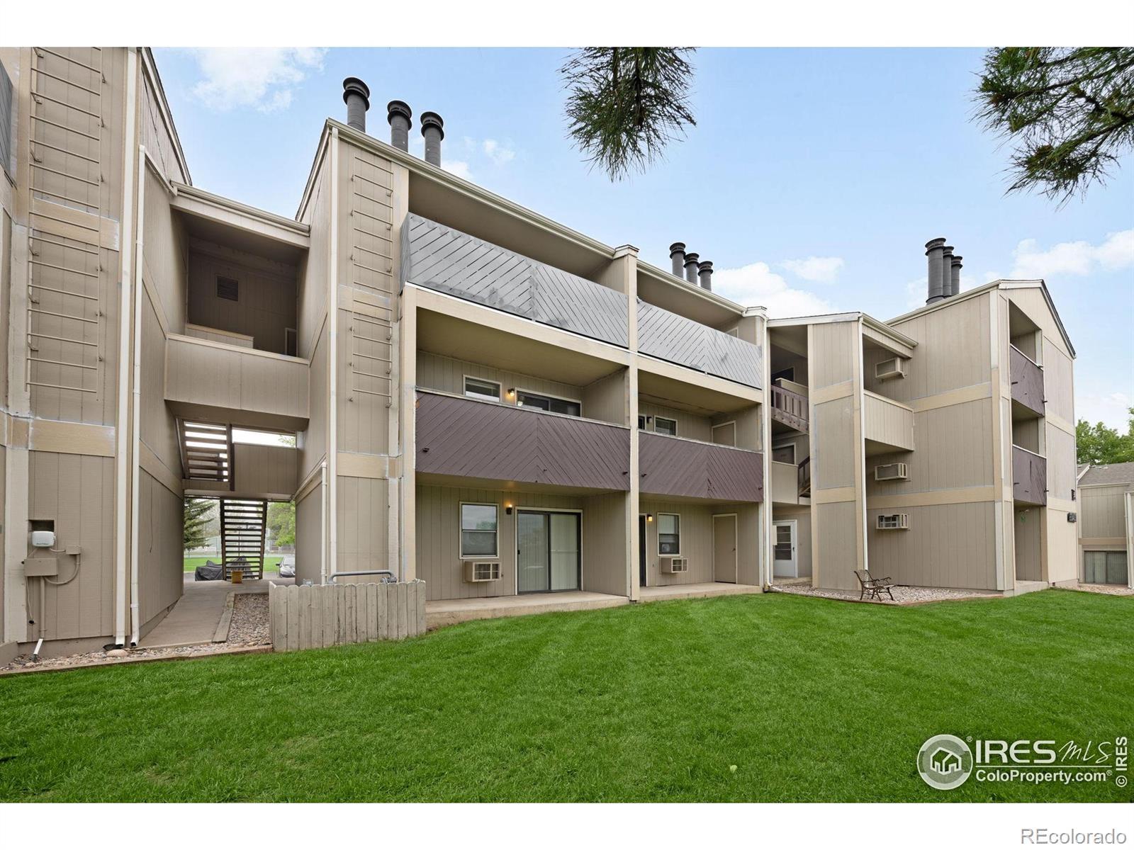 Photo of Listing #IR1036271