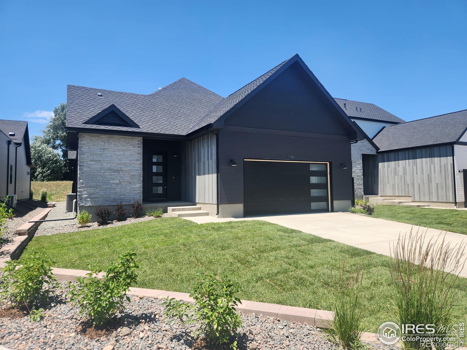 Photo of Listing #IR1036272