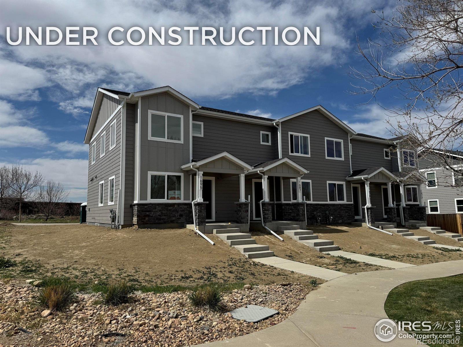 Photo of Listing #IR1036284
