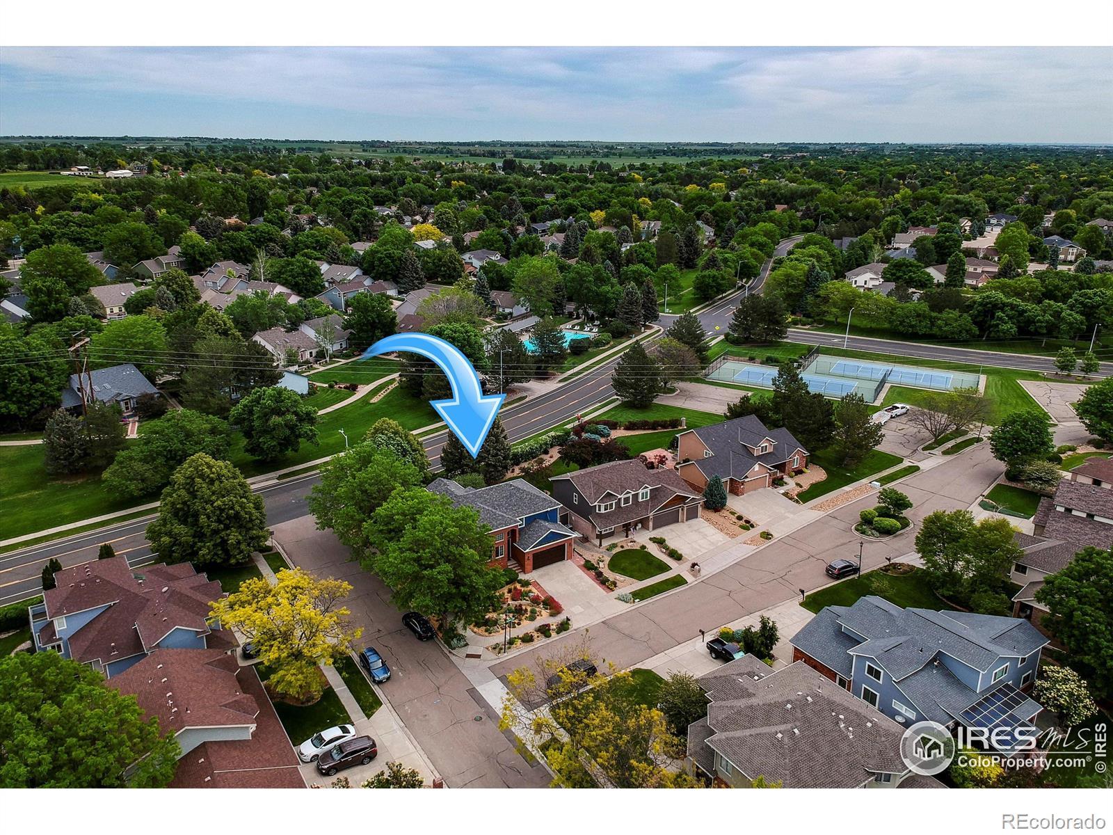 Photo of Listing #IR1036311