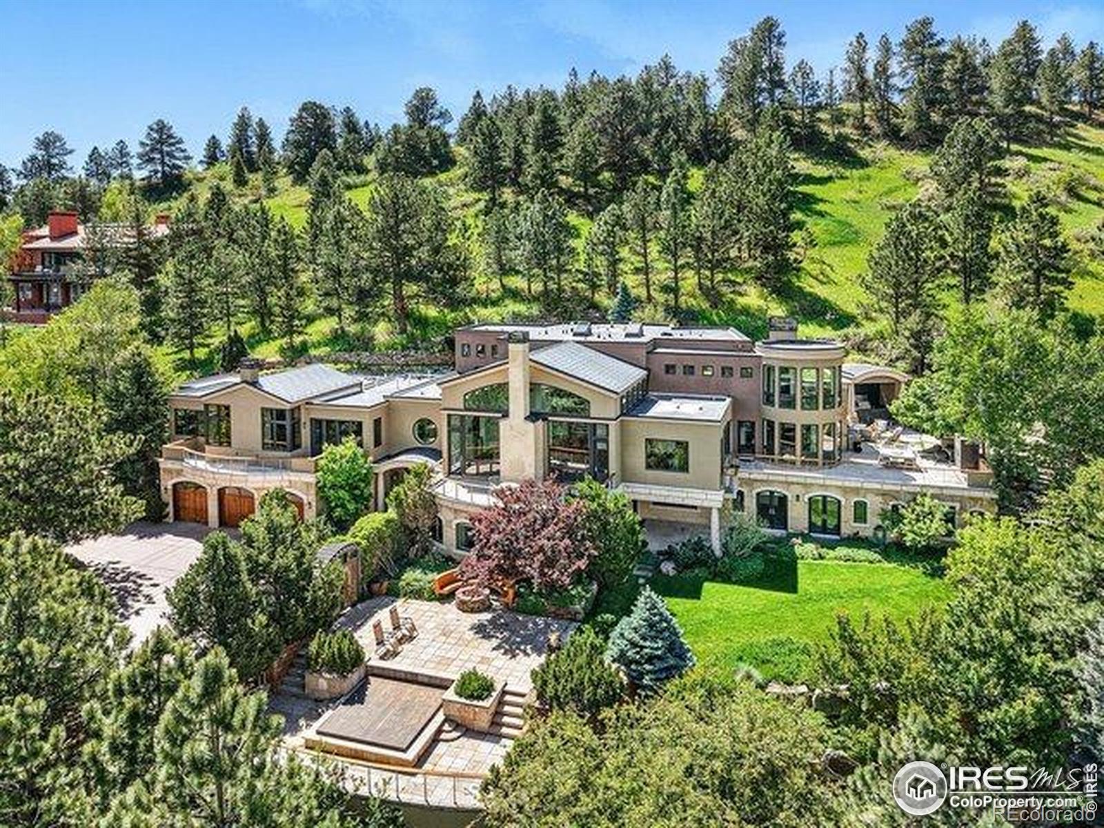 Photo of Listing #IR1036351