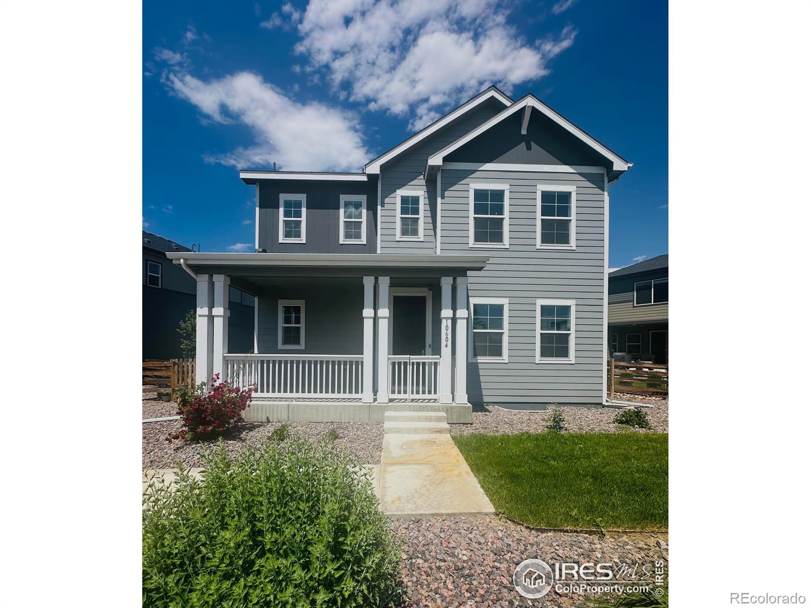 Photo of Listing #IR1036352