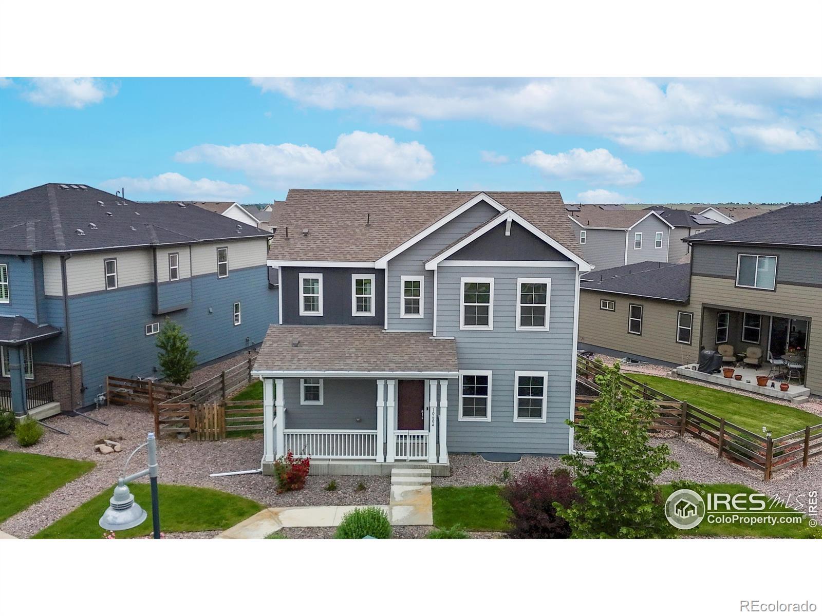 Photo of Listing #IR1036352