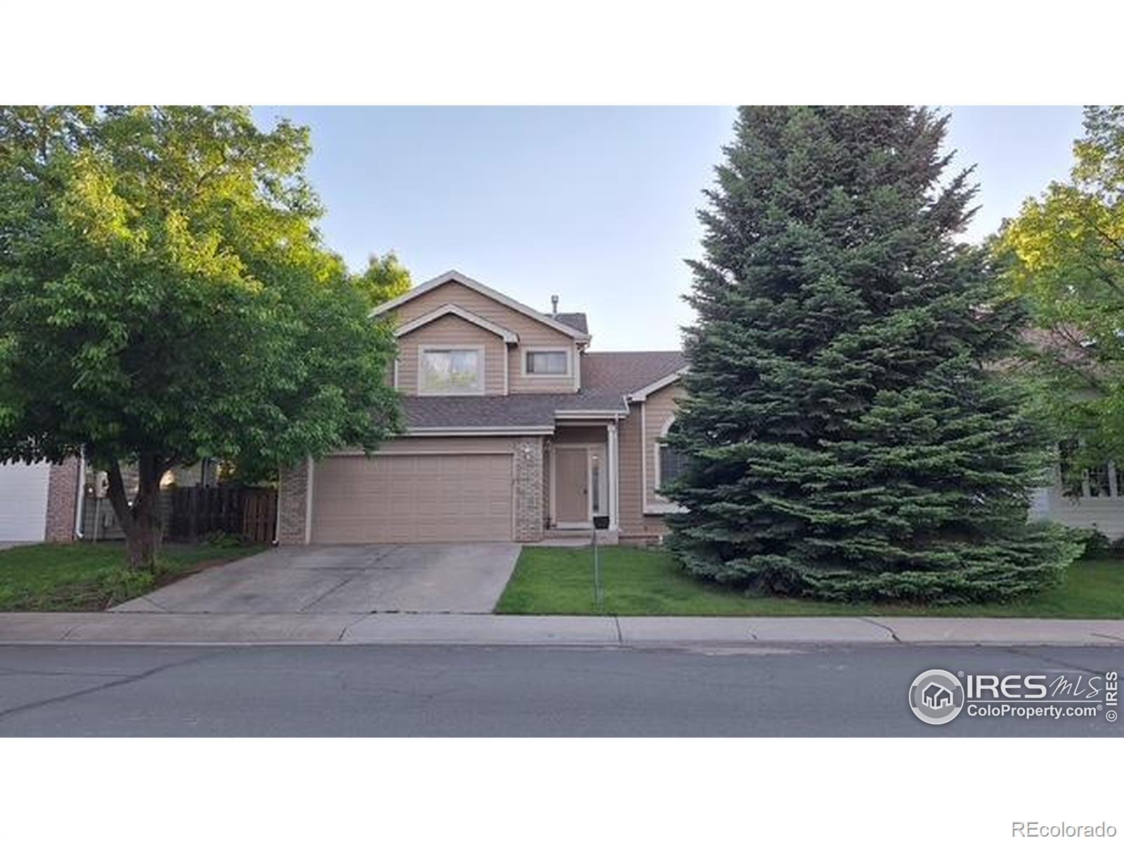 Photo of Listing #IR1036380