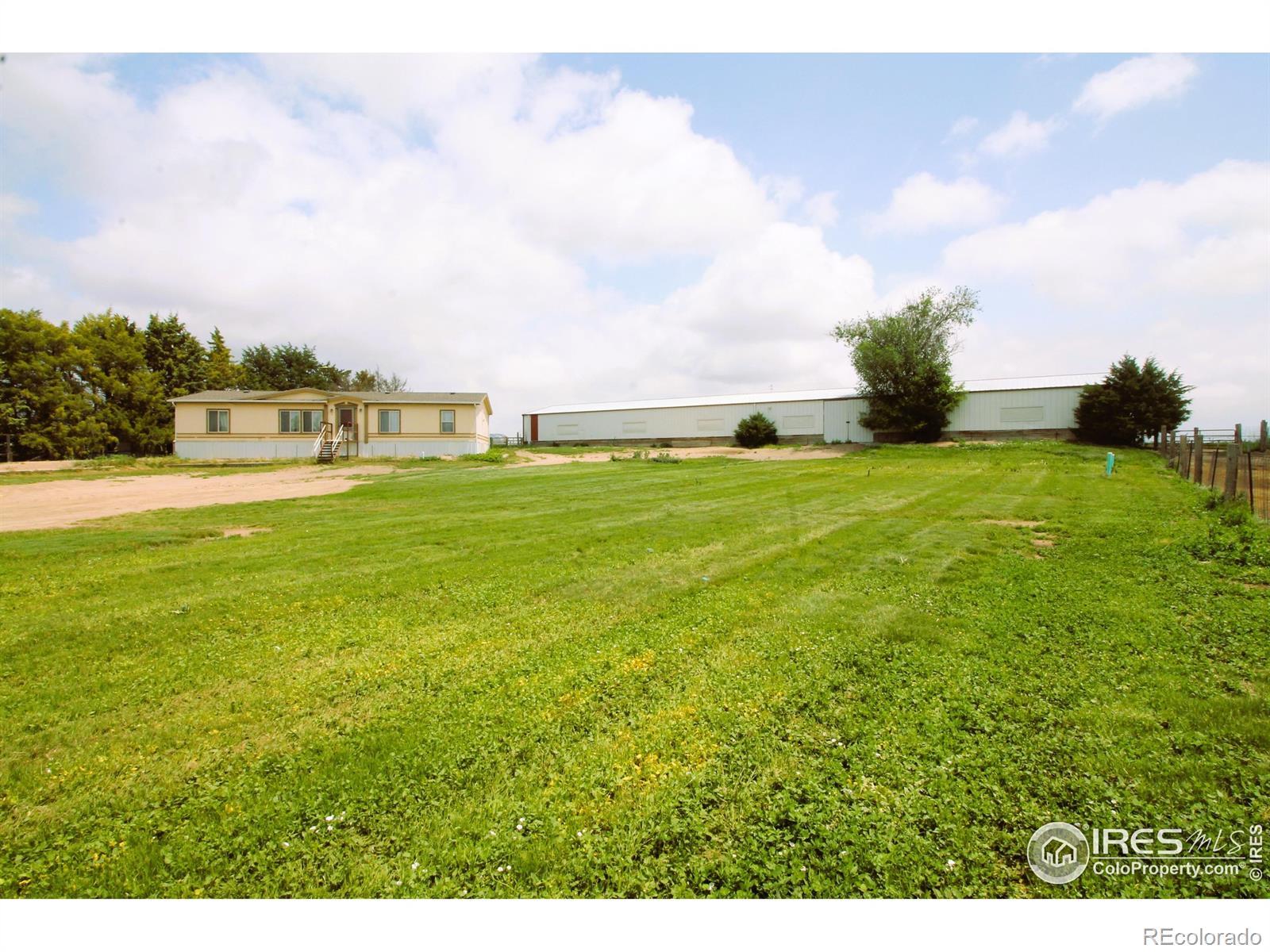 Photo of Listing #IR1036383