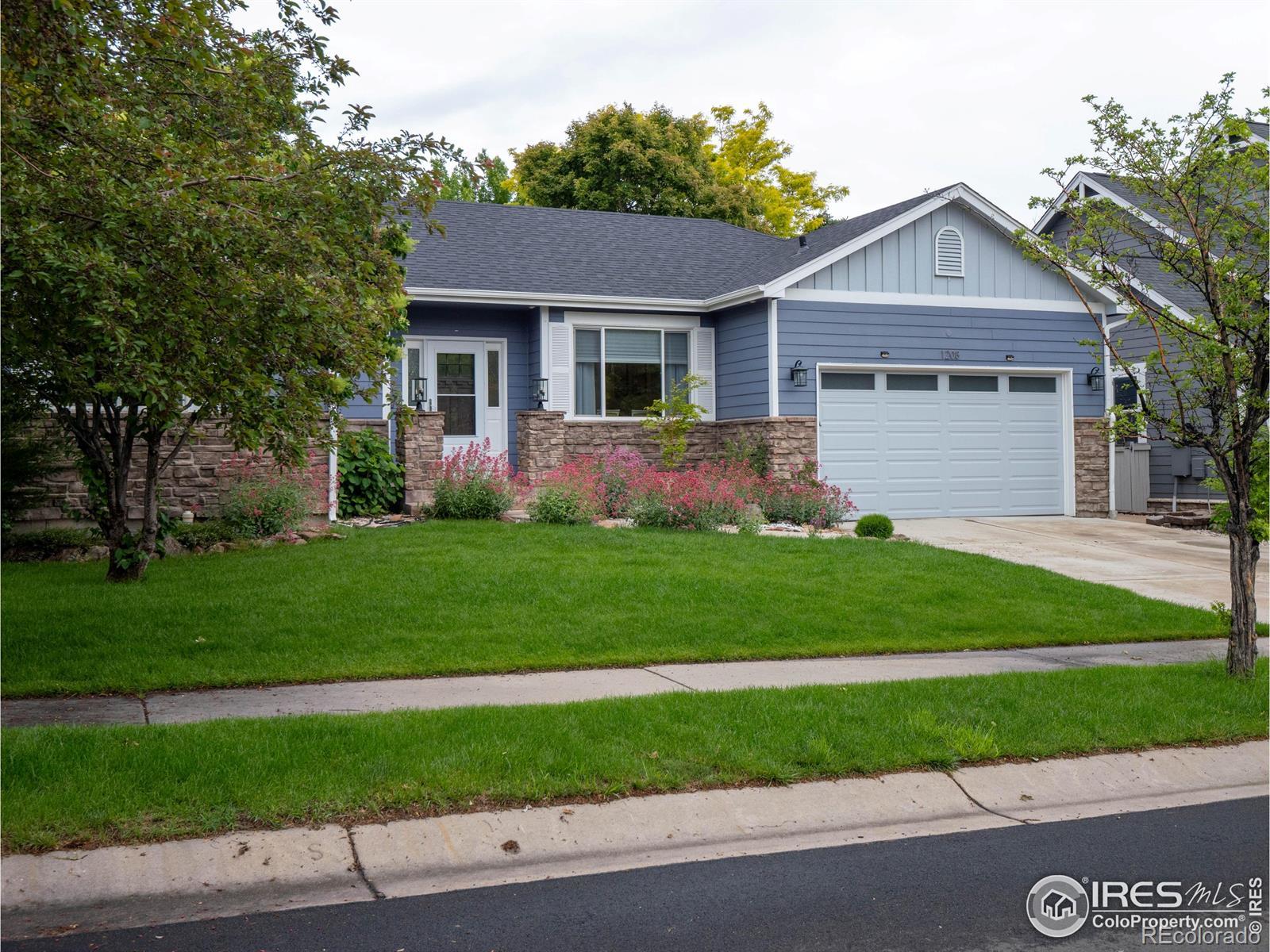Photo of Listing #IR1036410