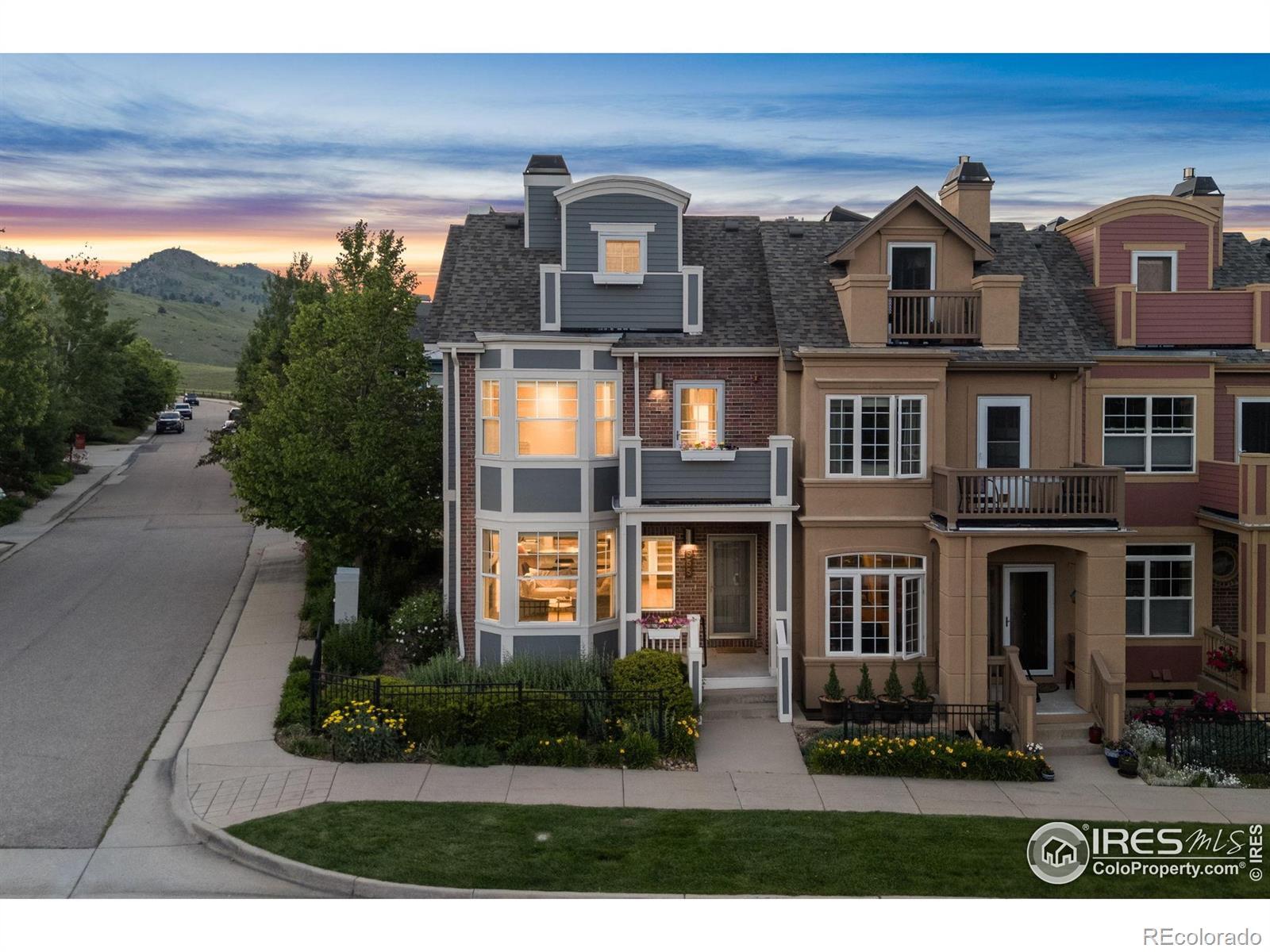 Photo of Listing #IR1036414