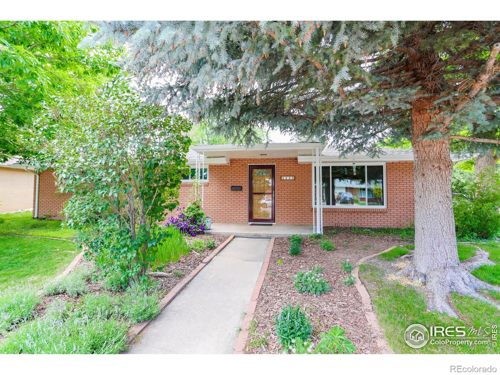 Photo of Listing #IR1036464