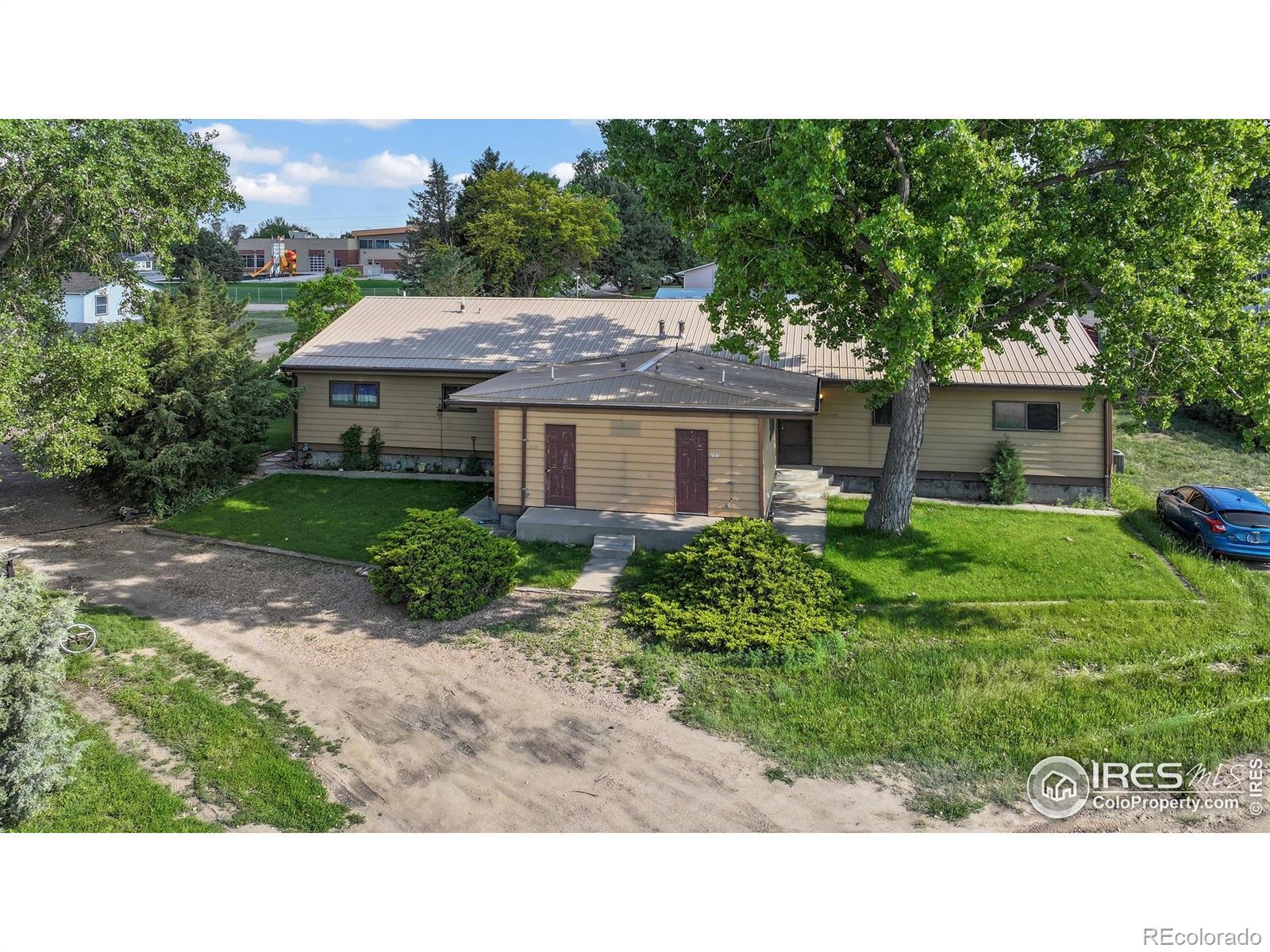 Photo of Listing #IR1036468