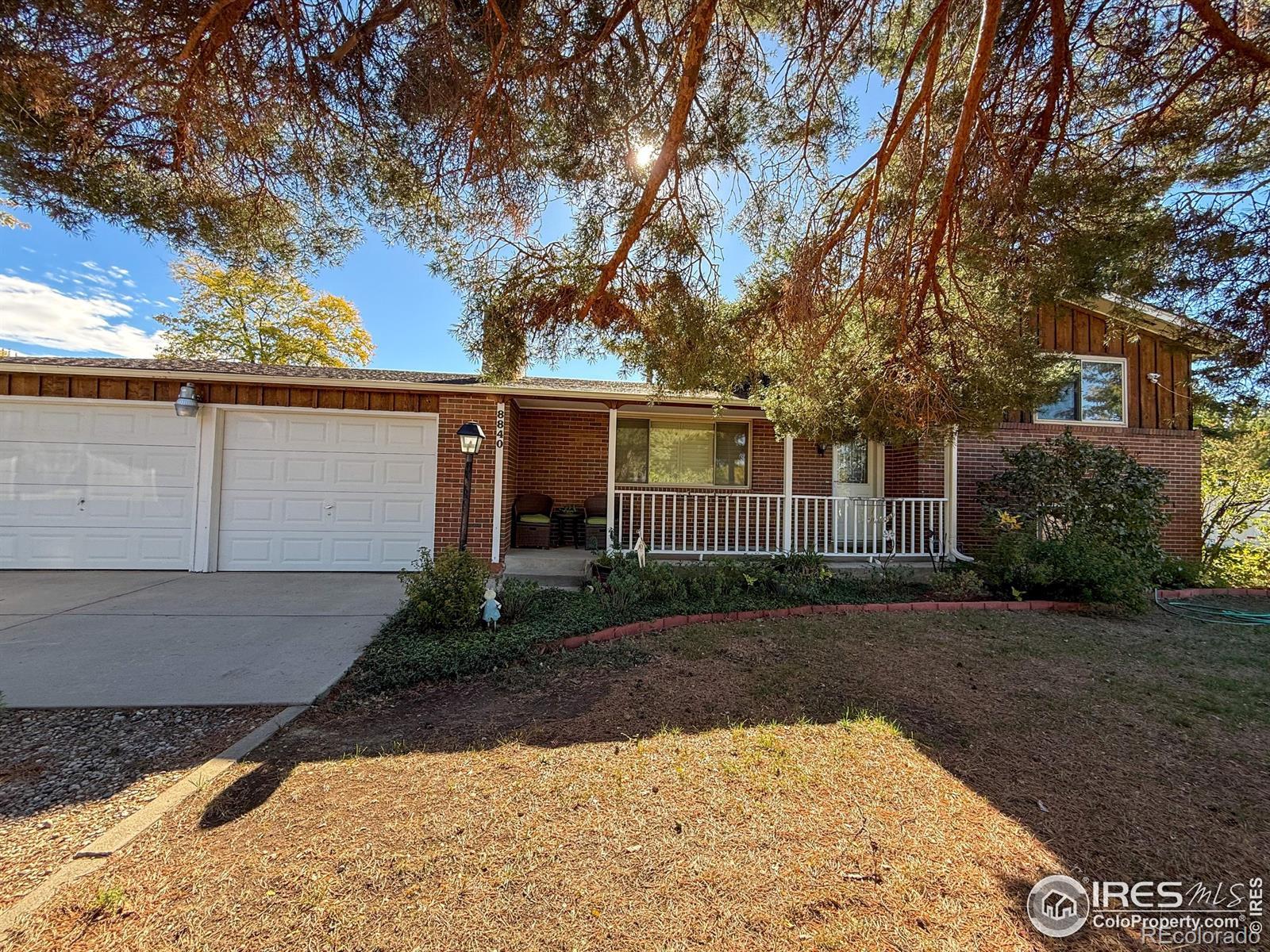 Photo of Listing #IR1036477